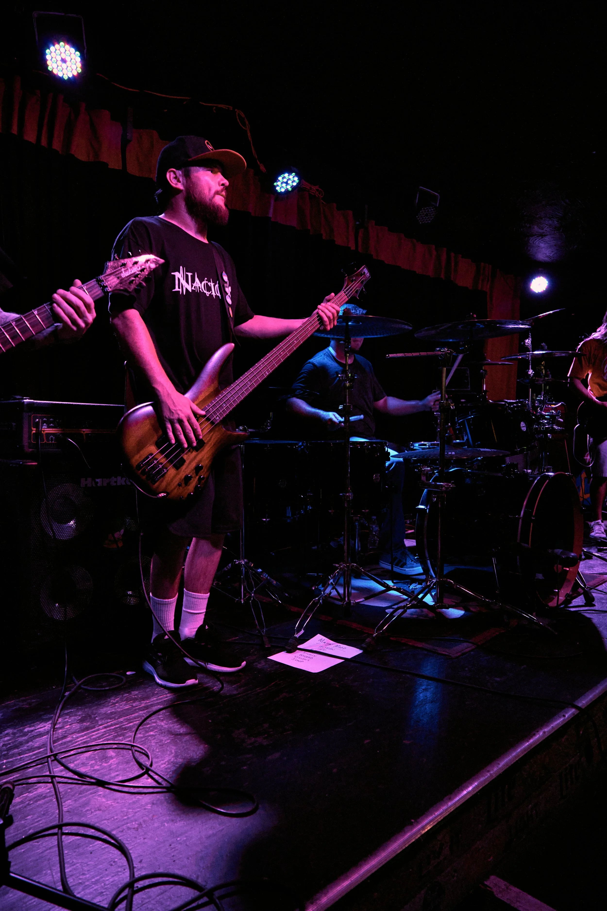 MajinMood-RippsBarDSCF9820_1.jpg