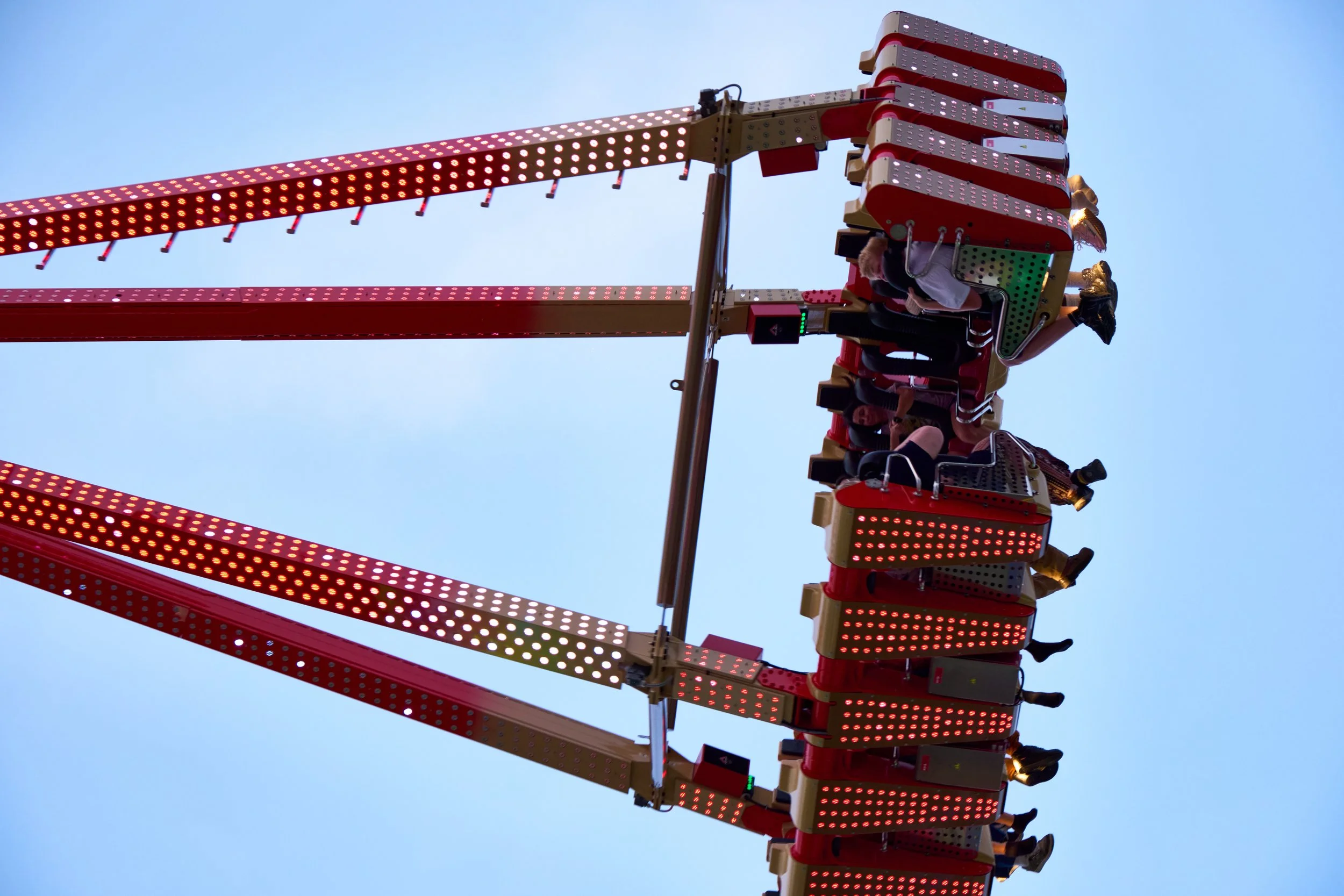 AZStateFair029.jpg