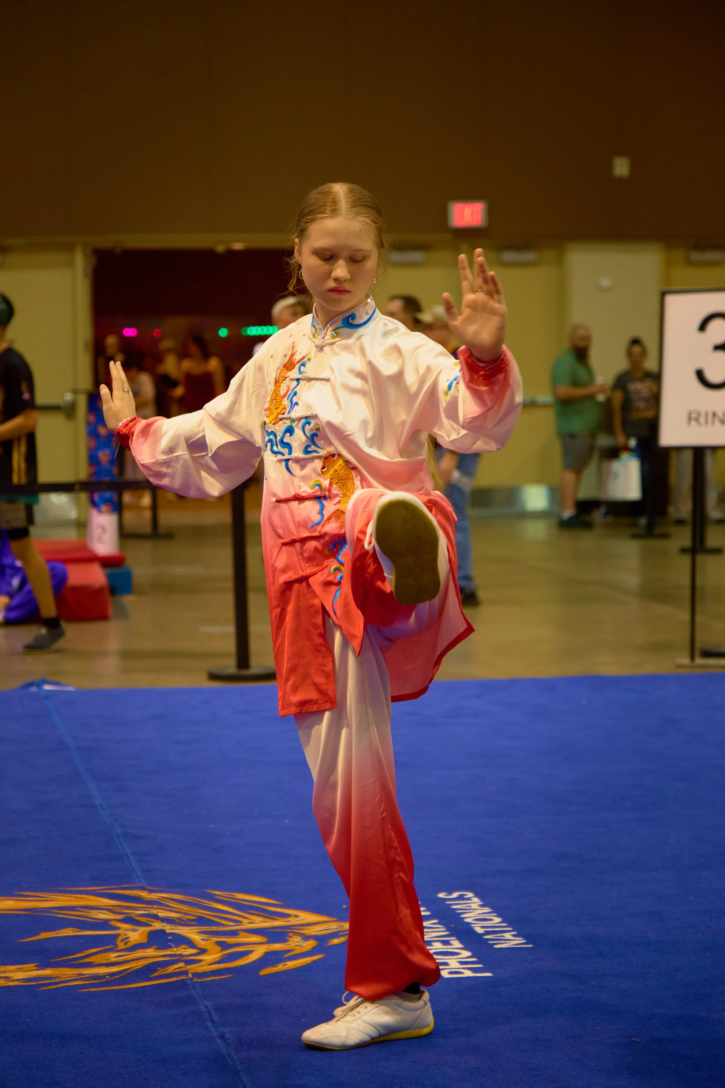 Phoenix Wushu NationalsDSCF4338.jpg
