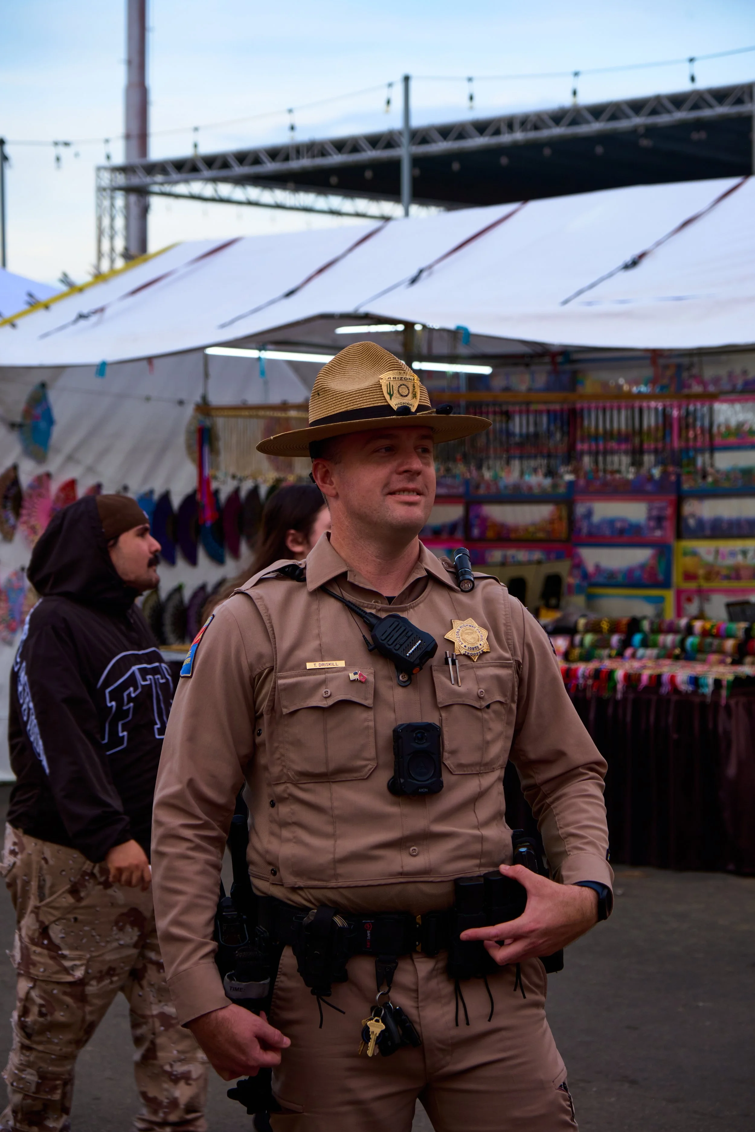 AZStateFair009.jpg