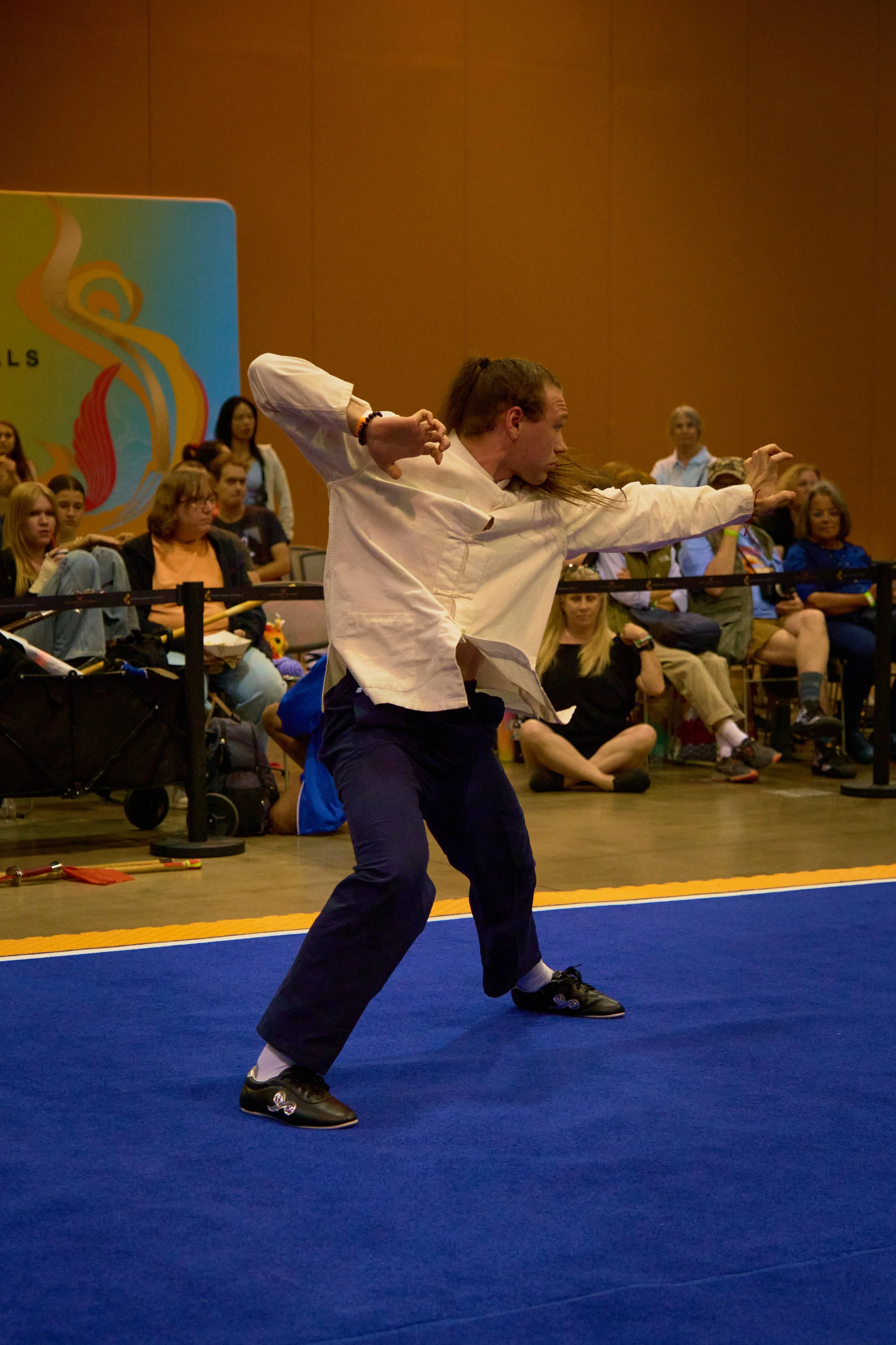 Phoenix Wushu NationalsDSCF2201.jpg