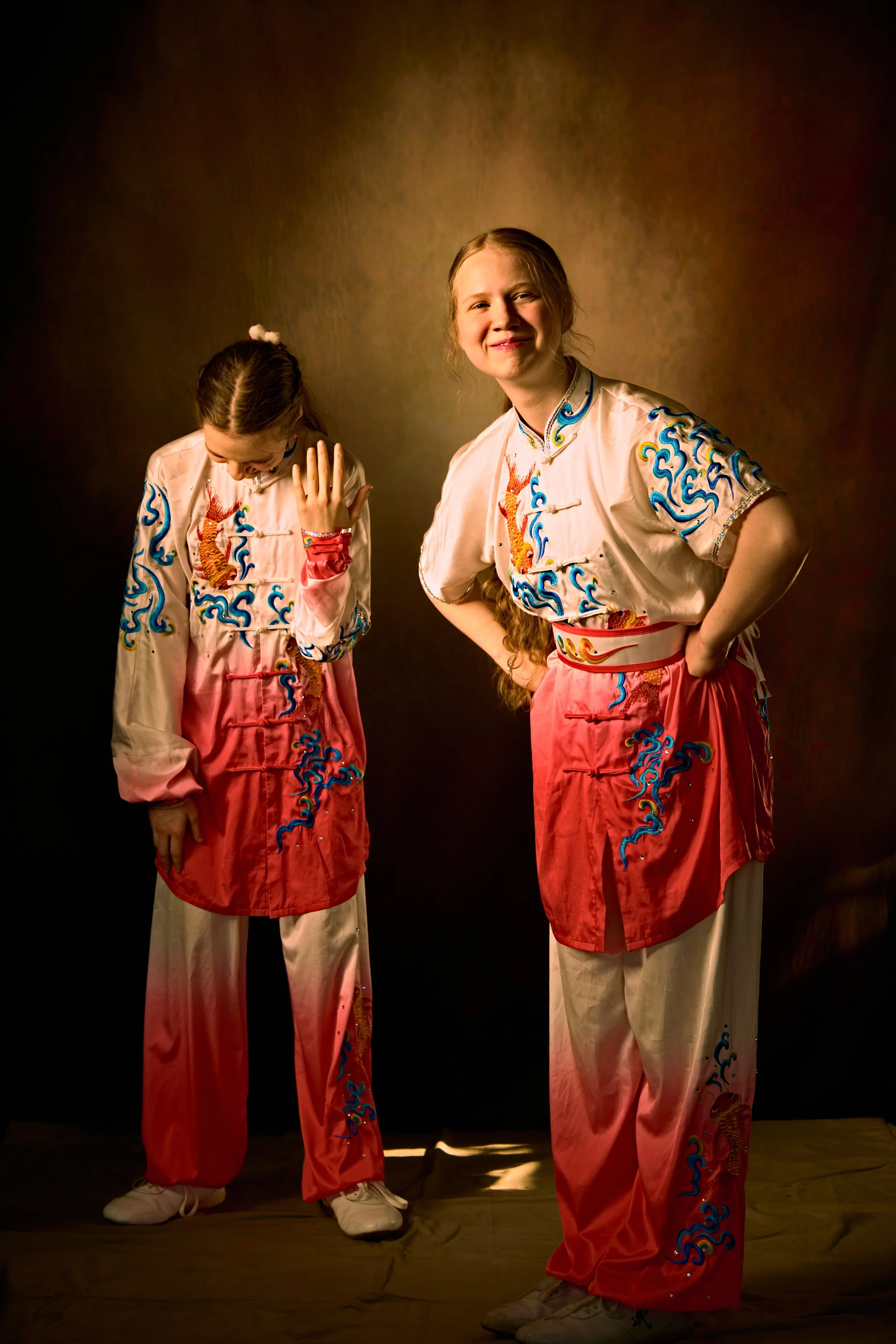 Phoenix Wushu NationalsDSCF5667.jpg