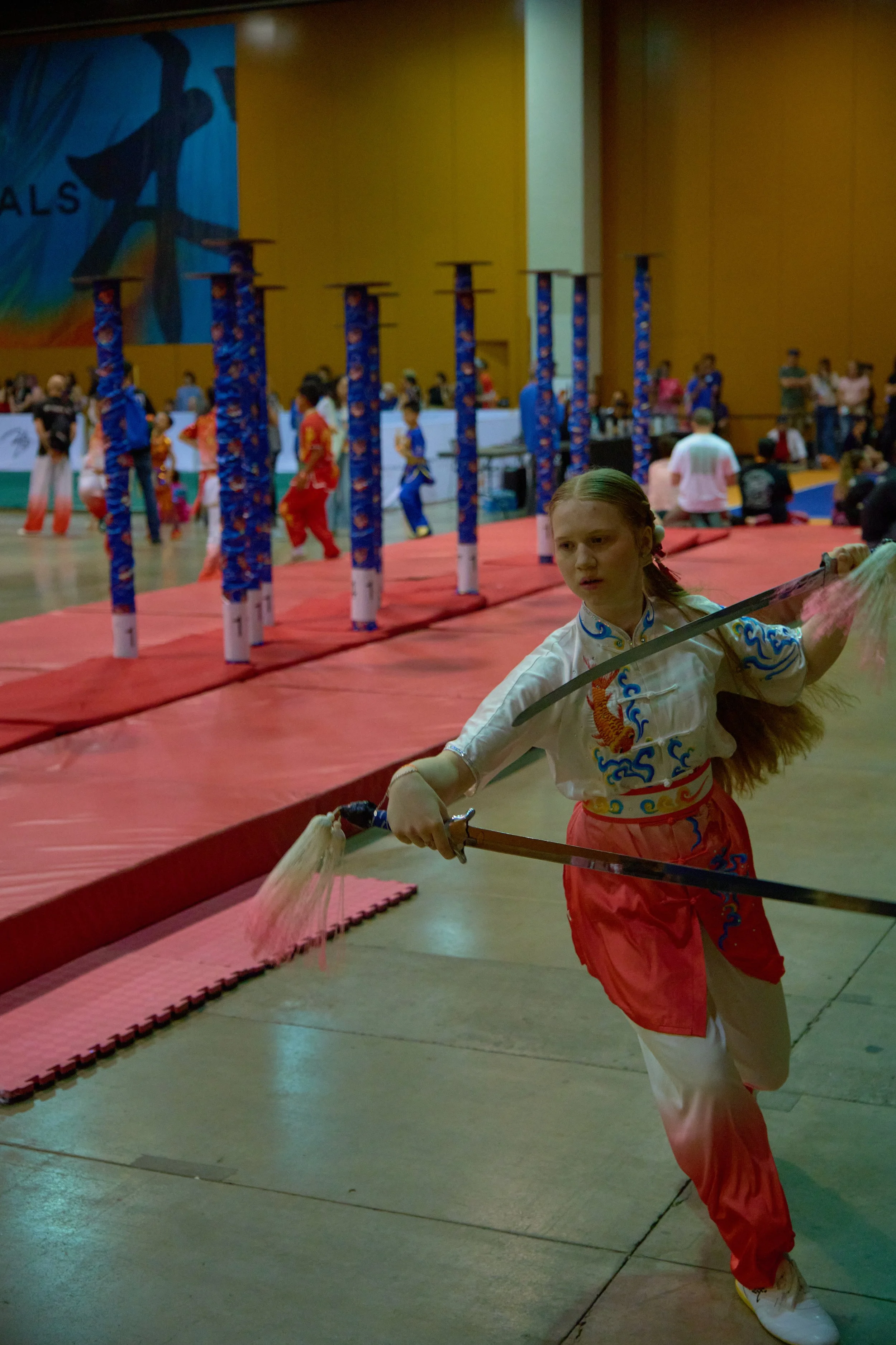 Phoenix Wushu NationalsDSCF0628.jpg