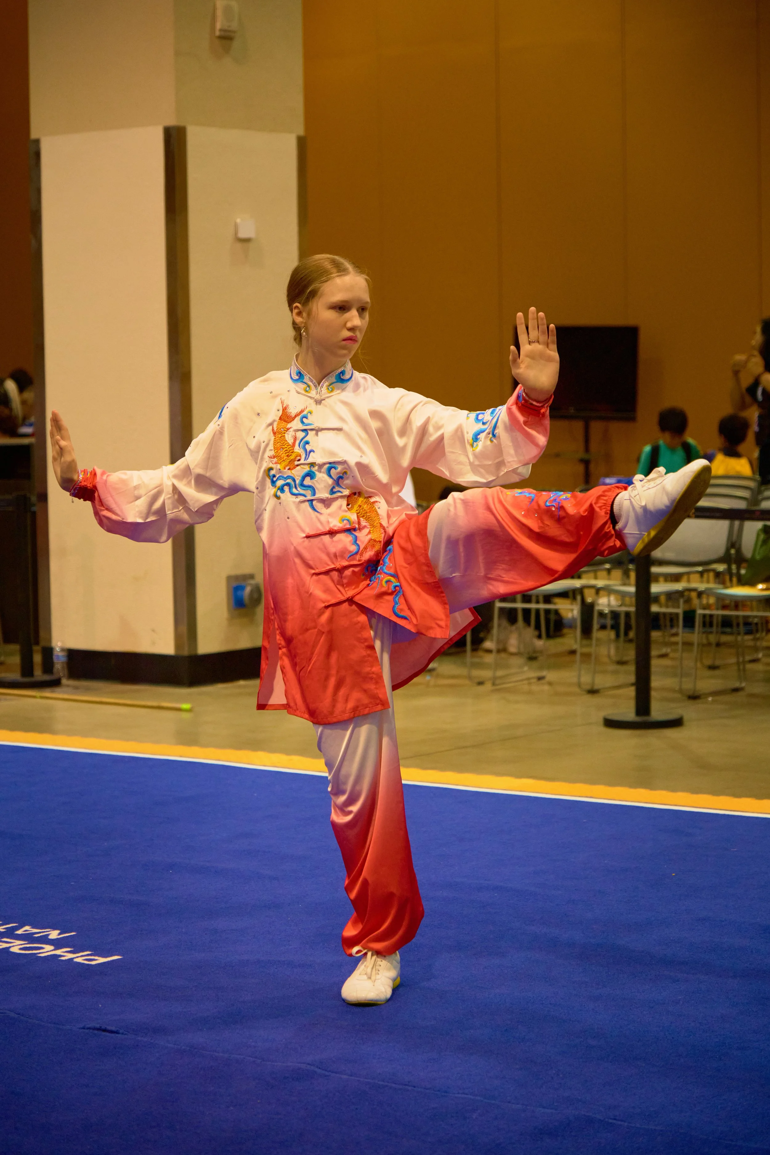 Phoenix Wushu NationalsDSCF3752.jpg