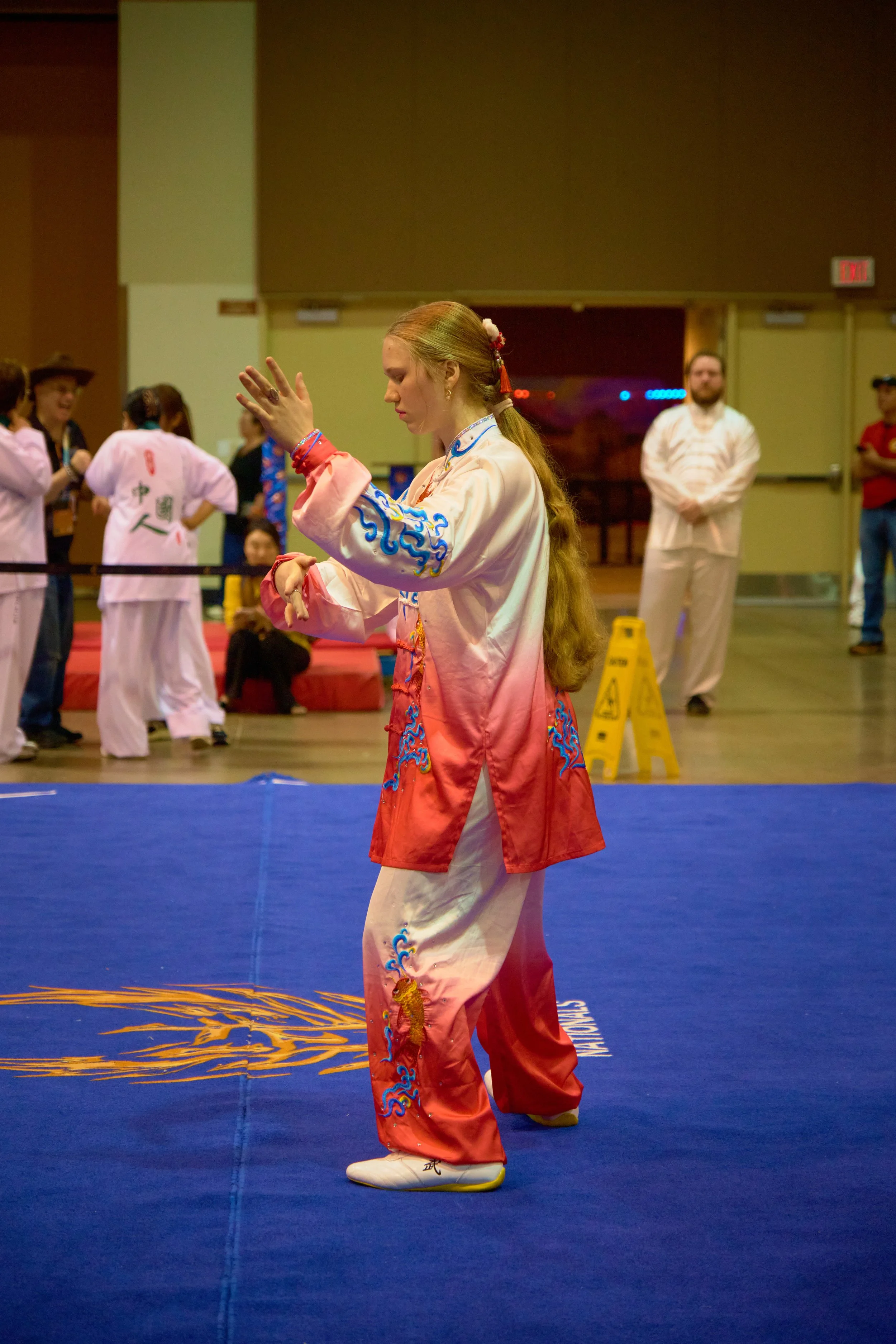 Phoenix Wushu NationalsDSCF3796.jpg