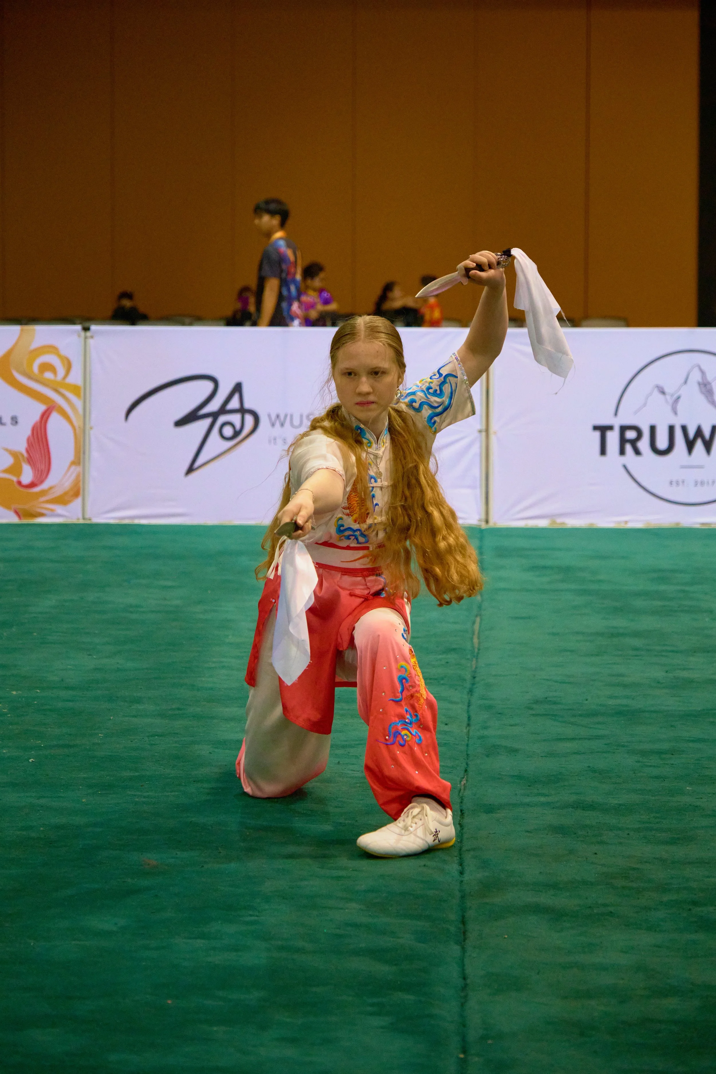 Phoenix Wushu NationalsDSCF5551.jpg
