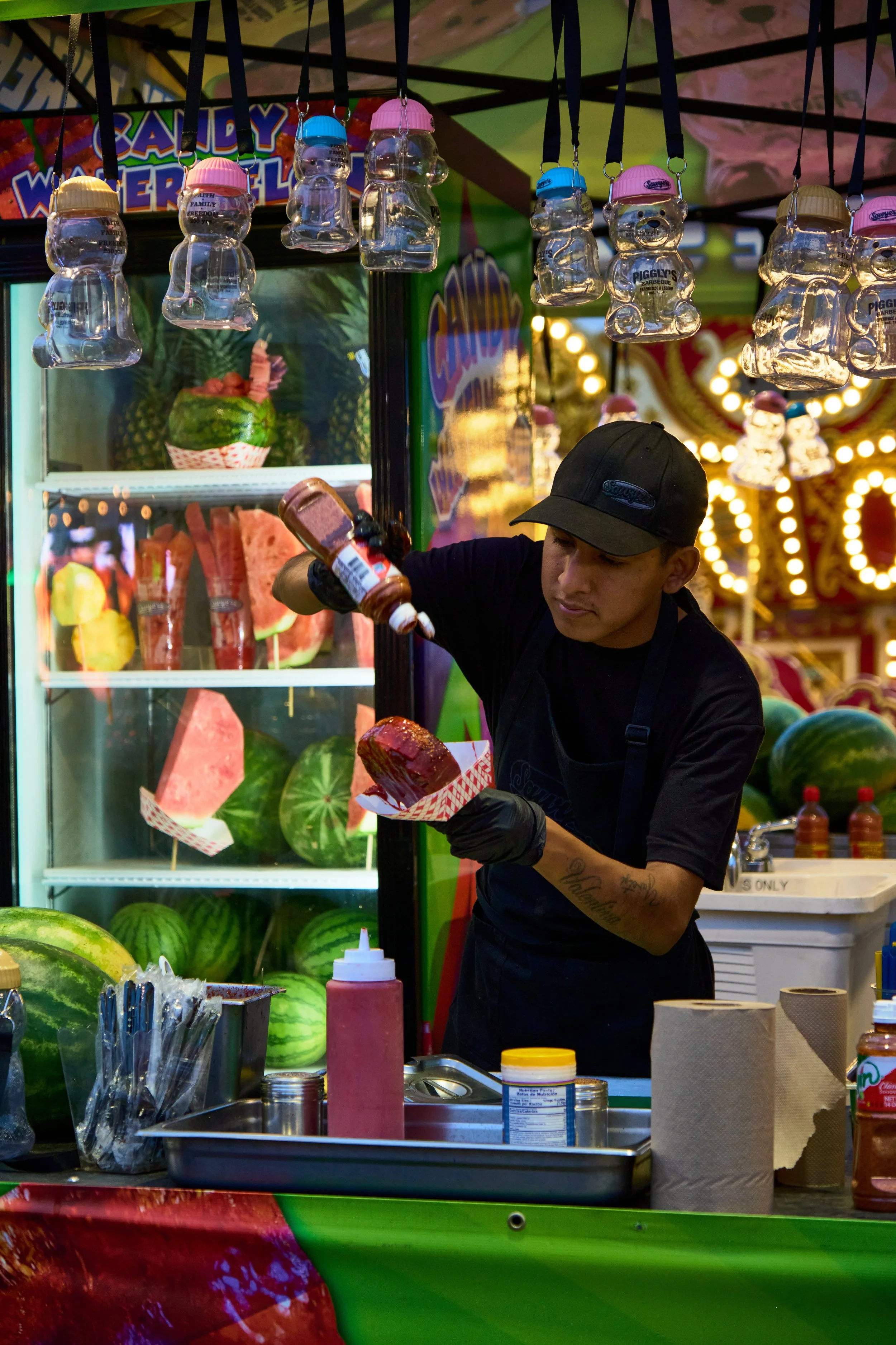 AZStateFair042.jpg