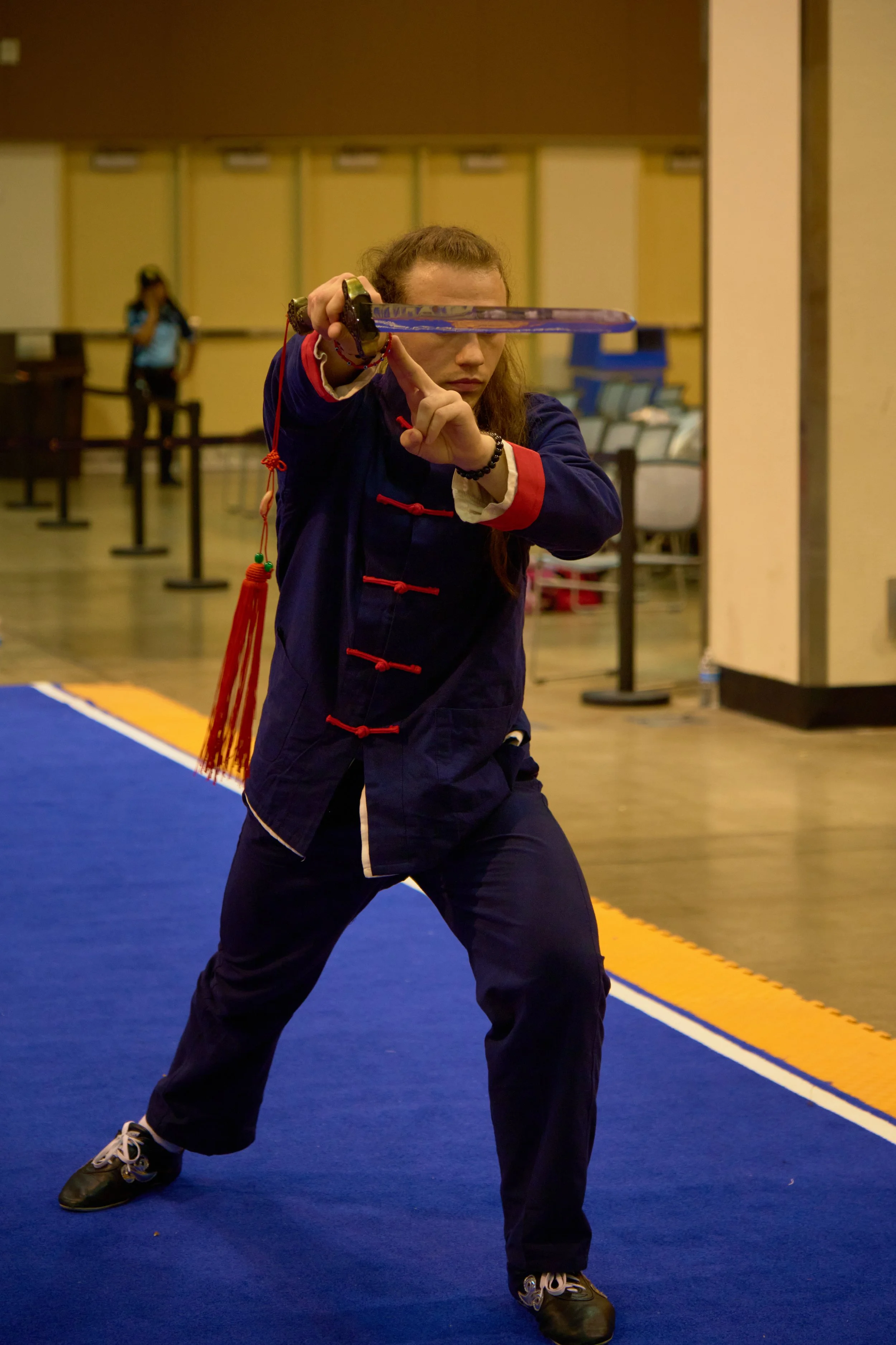 Phoenix Wushu NationalsDSCF4967.jpg