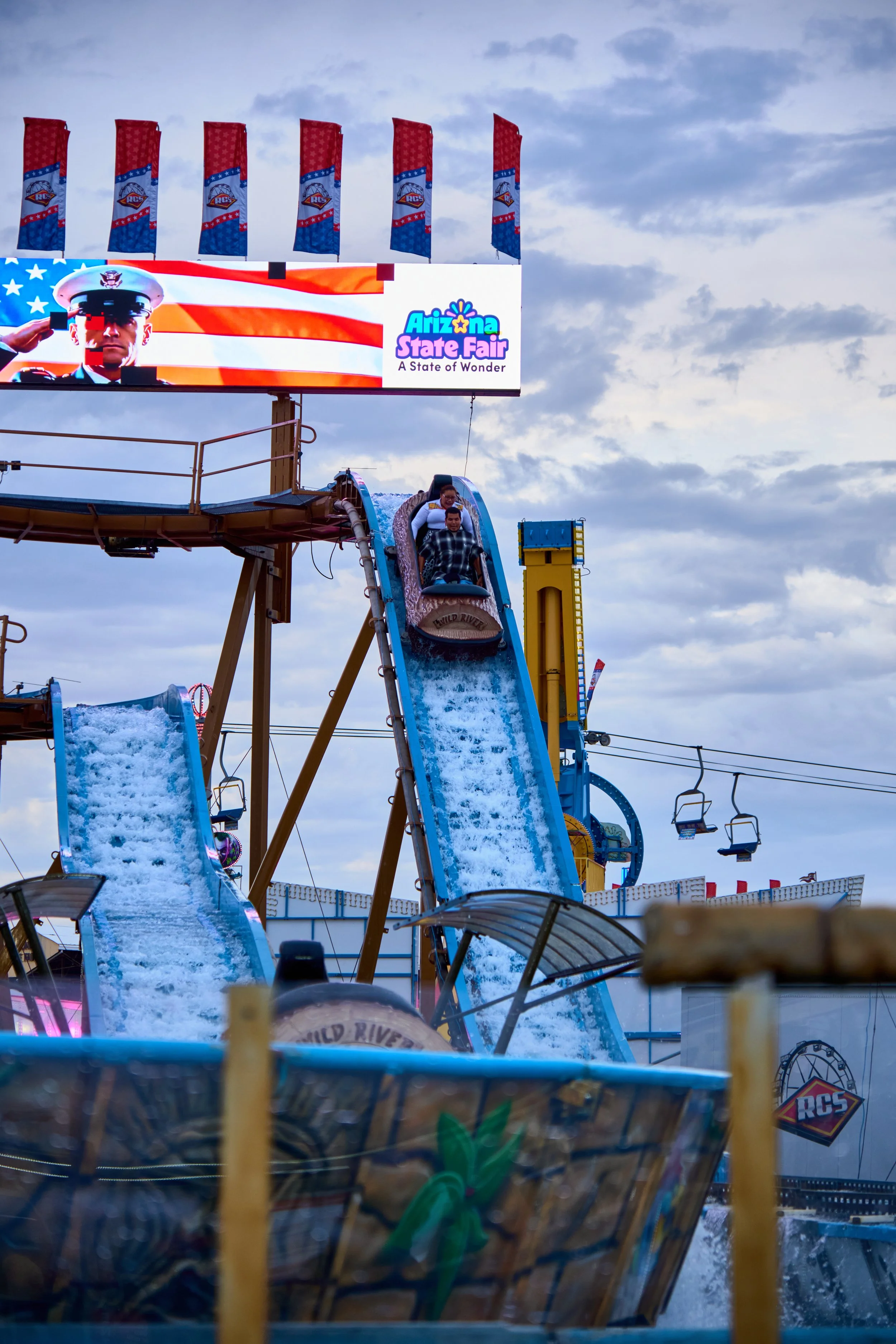 AZStateFair021.jpg