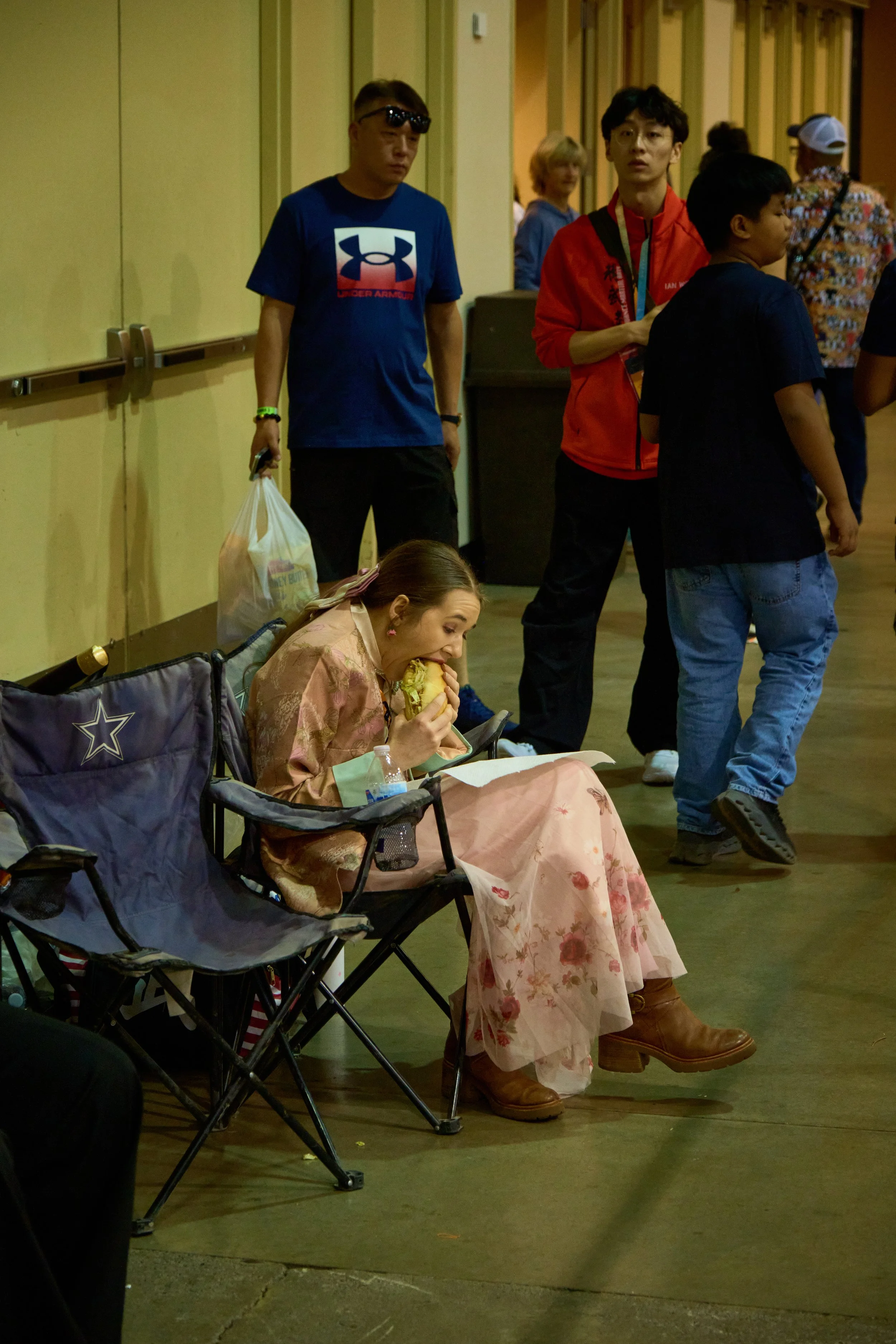 Phoenix Wushu NationalsDSCF0837.jpg