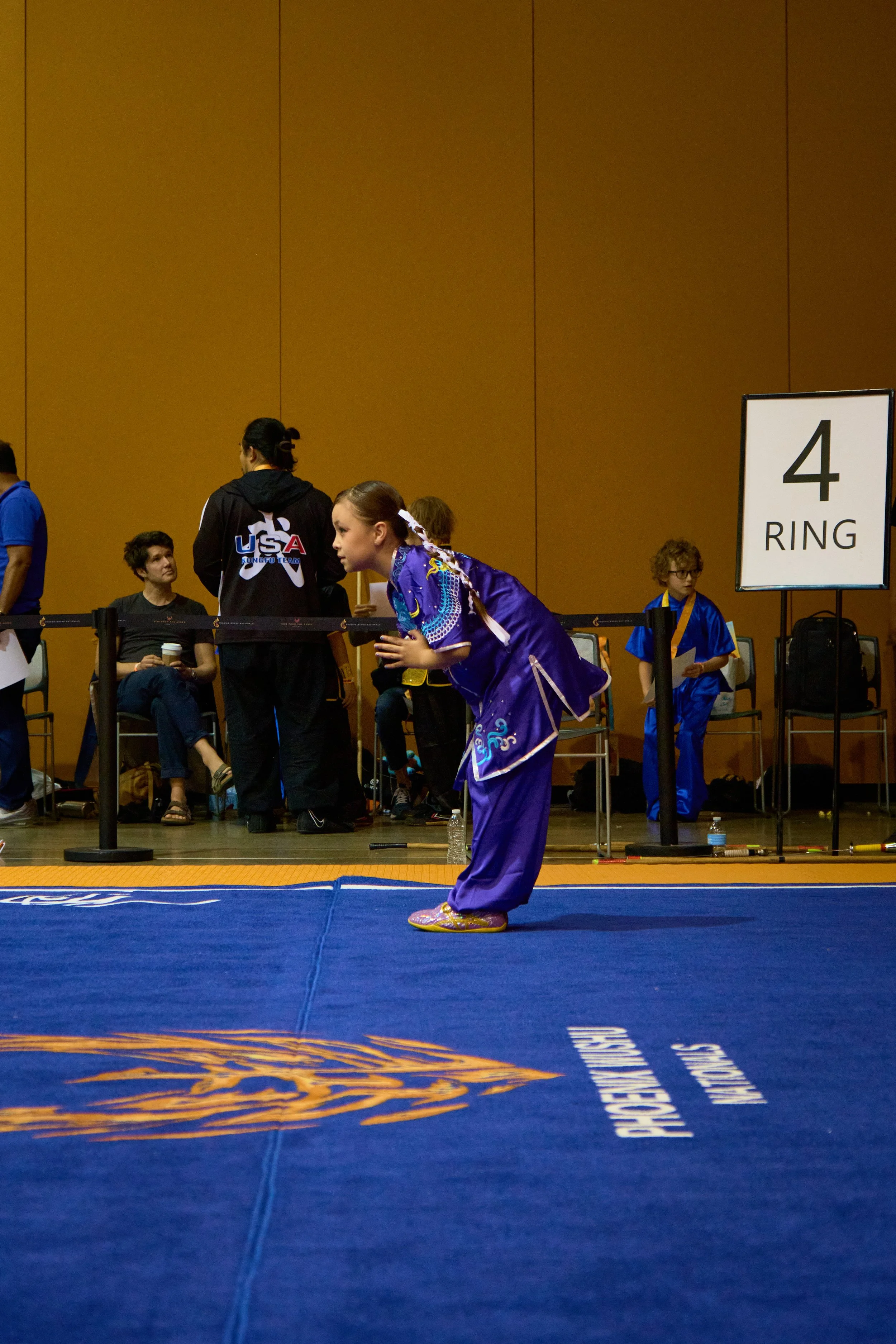 Phoenix Wushu NationalsDSCF0816.jpg