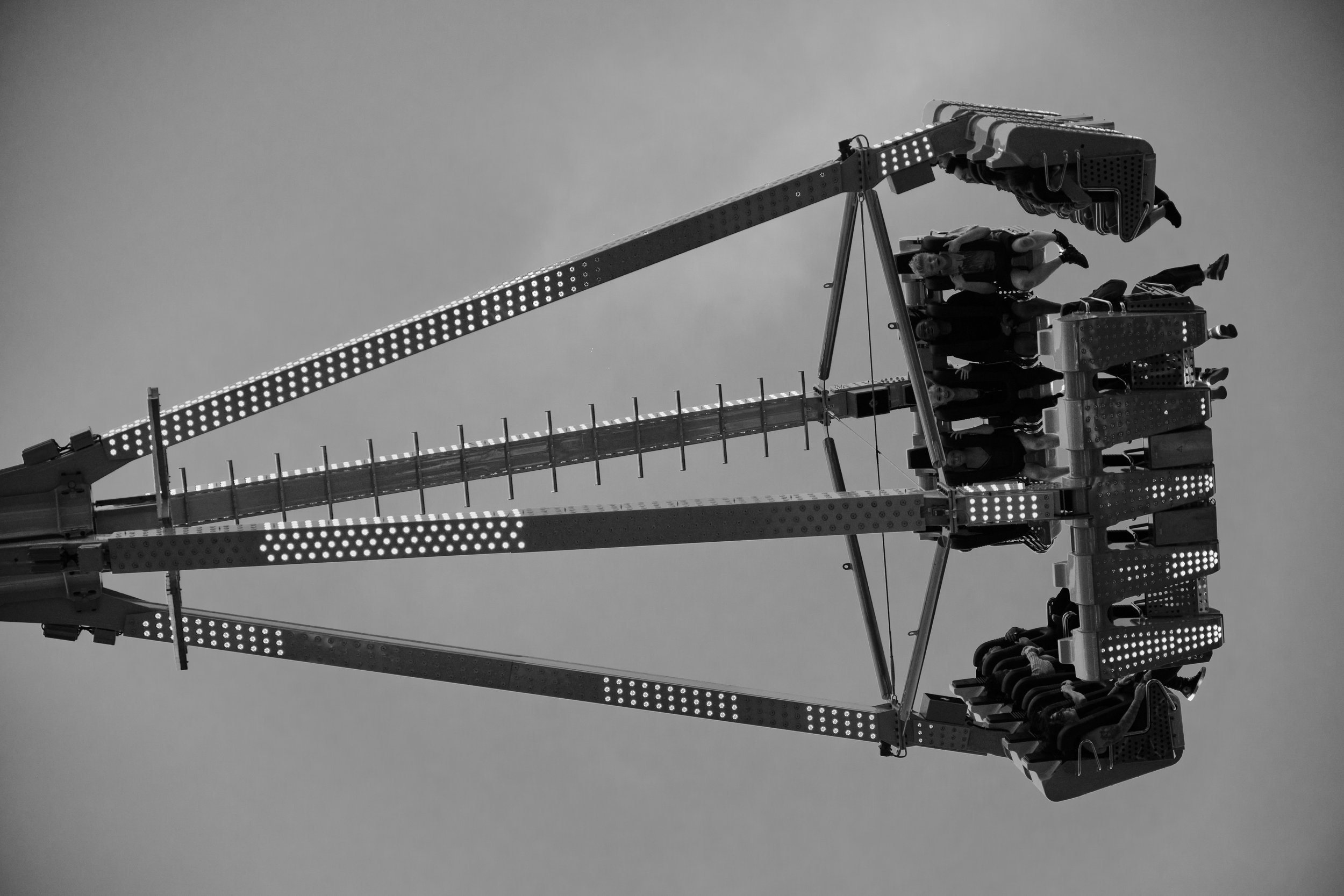 AZStateFair028.jpg