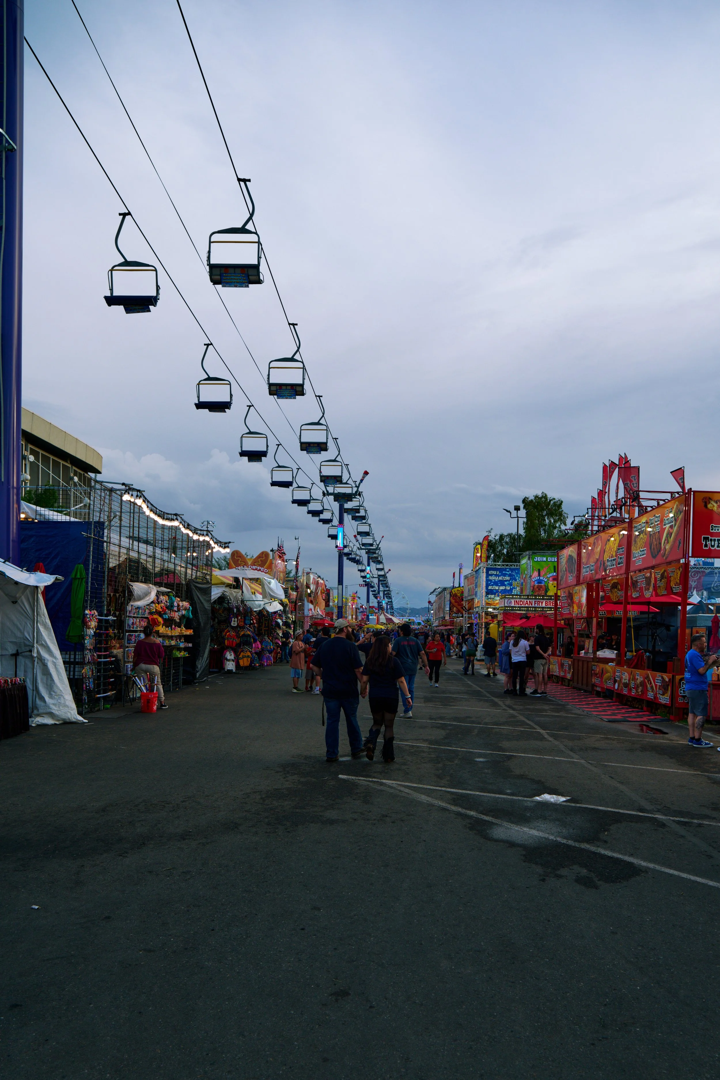 AZStateFair000.jpg