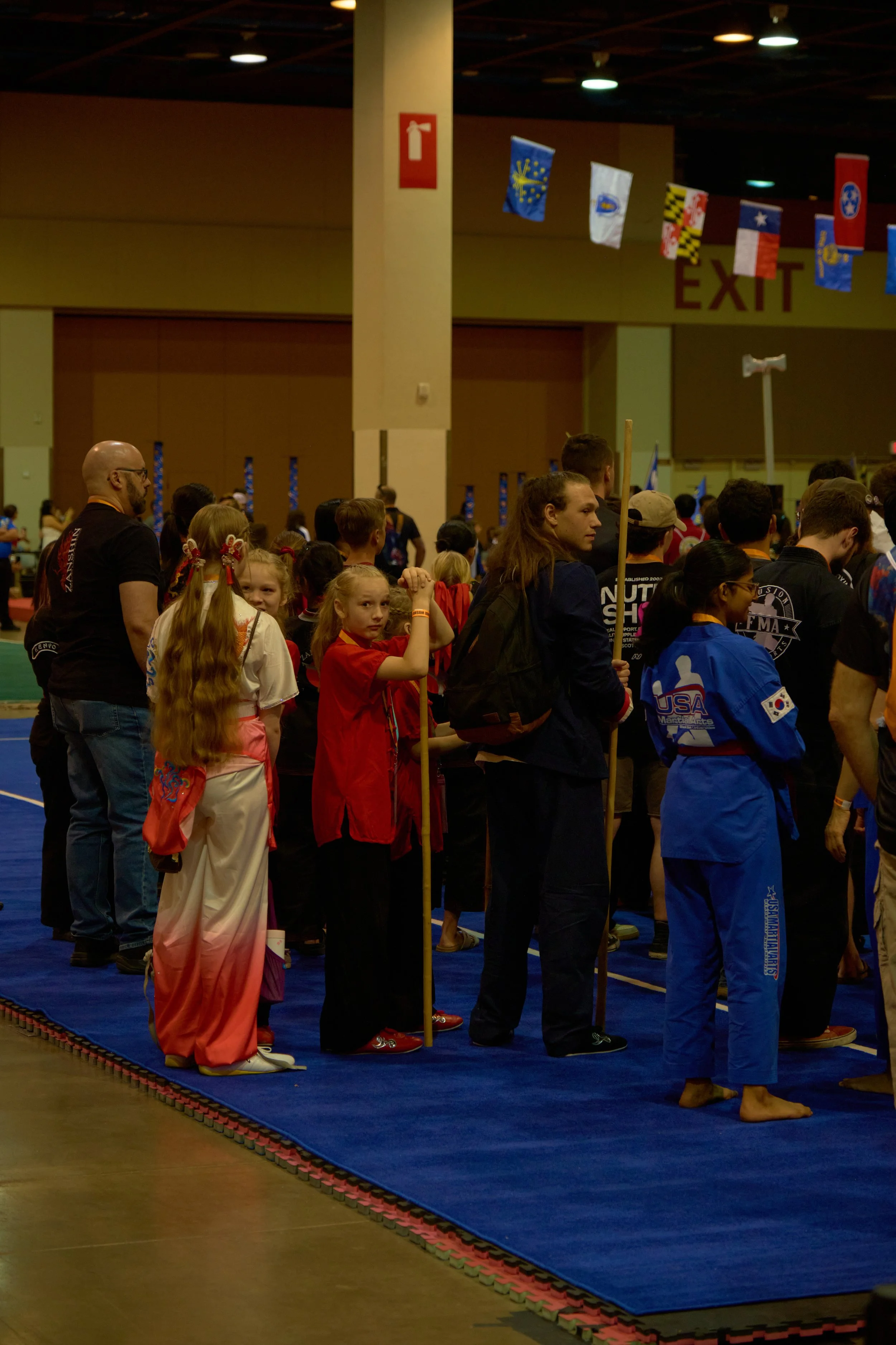 Phoenix Wushu NationalsDSCF0603.jpg
