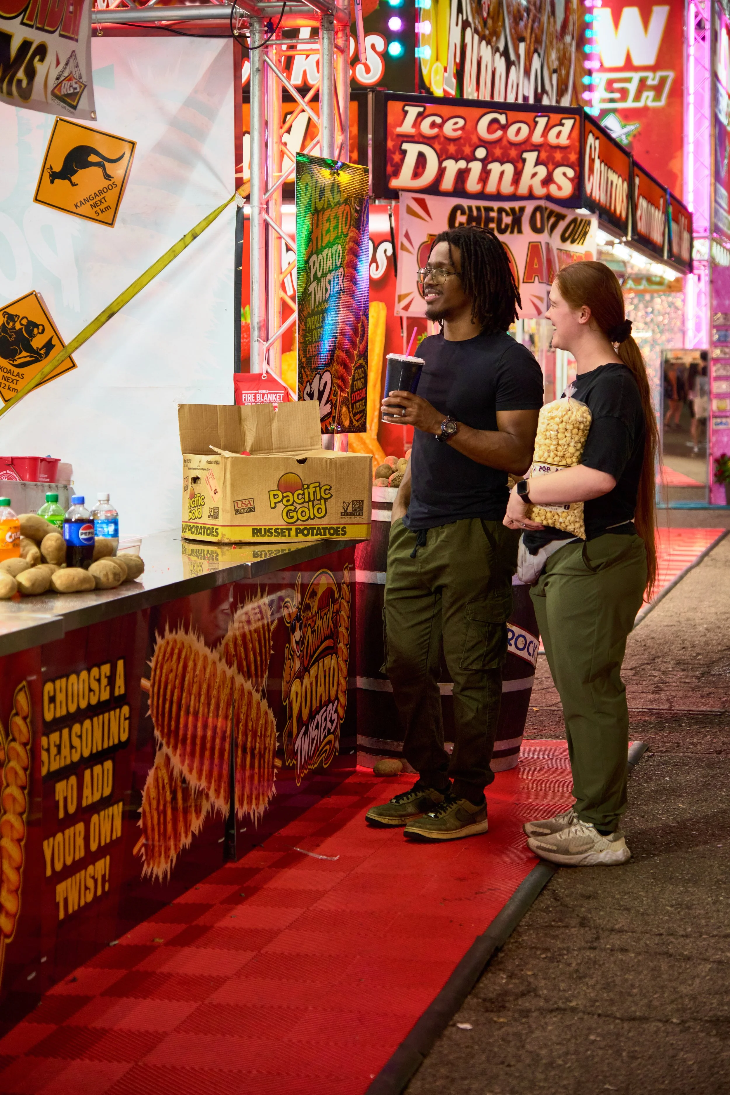 AZStateFair051.jpg