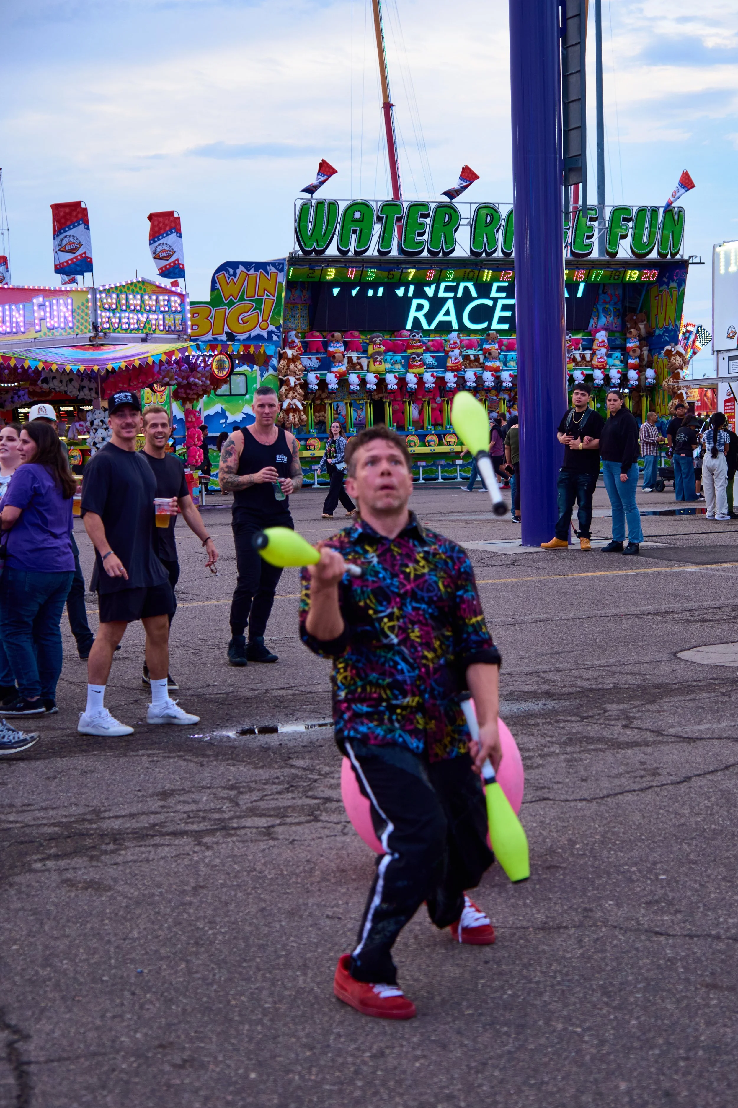 AZStateFair035.jpg