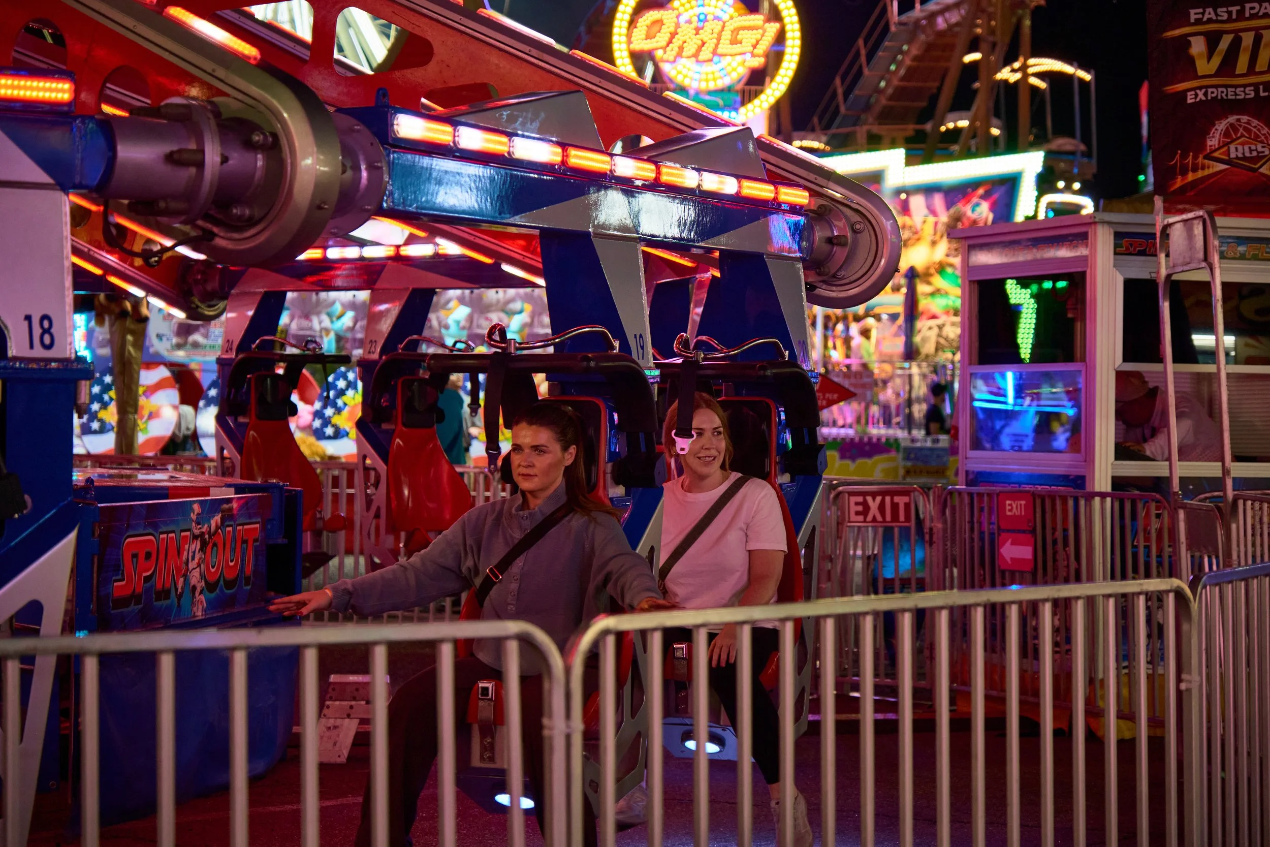 AZStateFair050.jpg