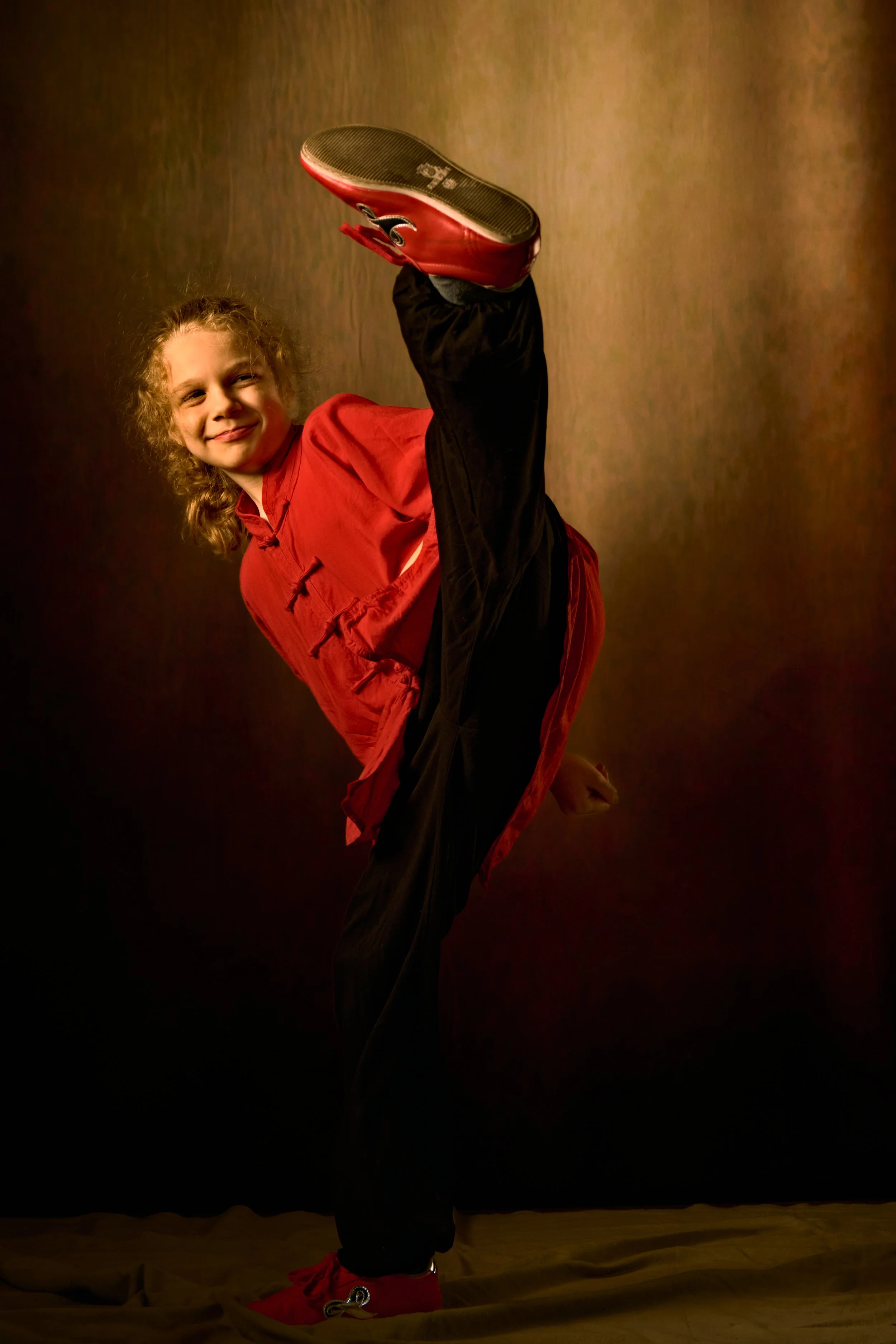 Phoenix Wushu NationalsDSCF5734.jpg