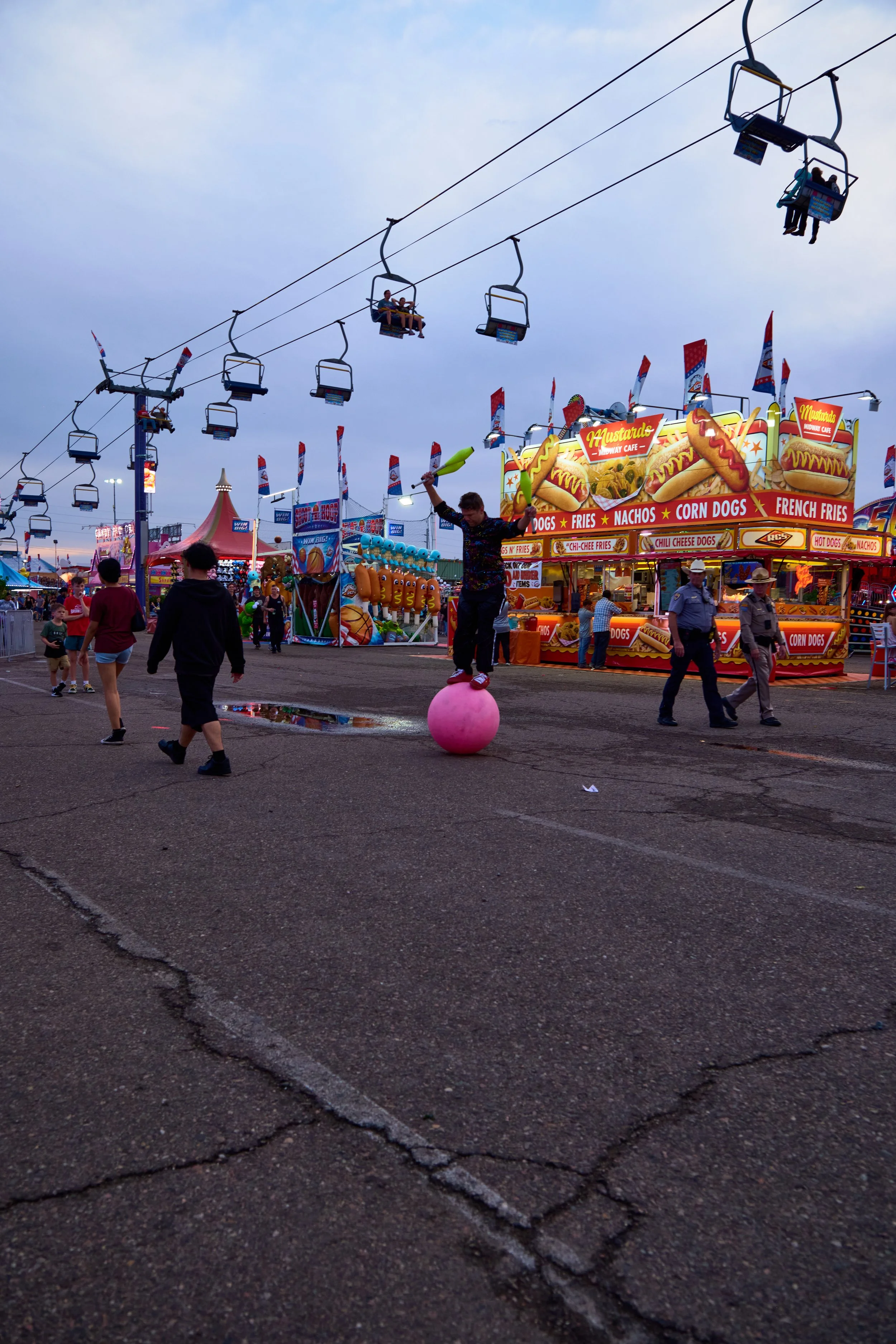 AZStateFair031.jpg