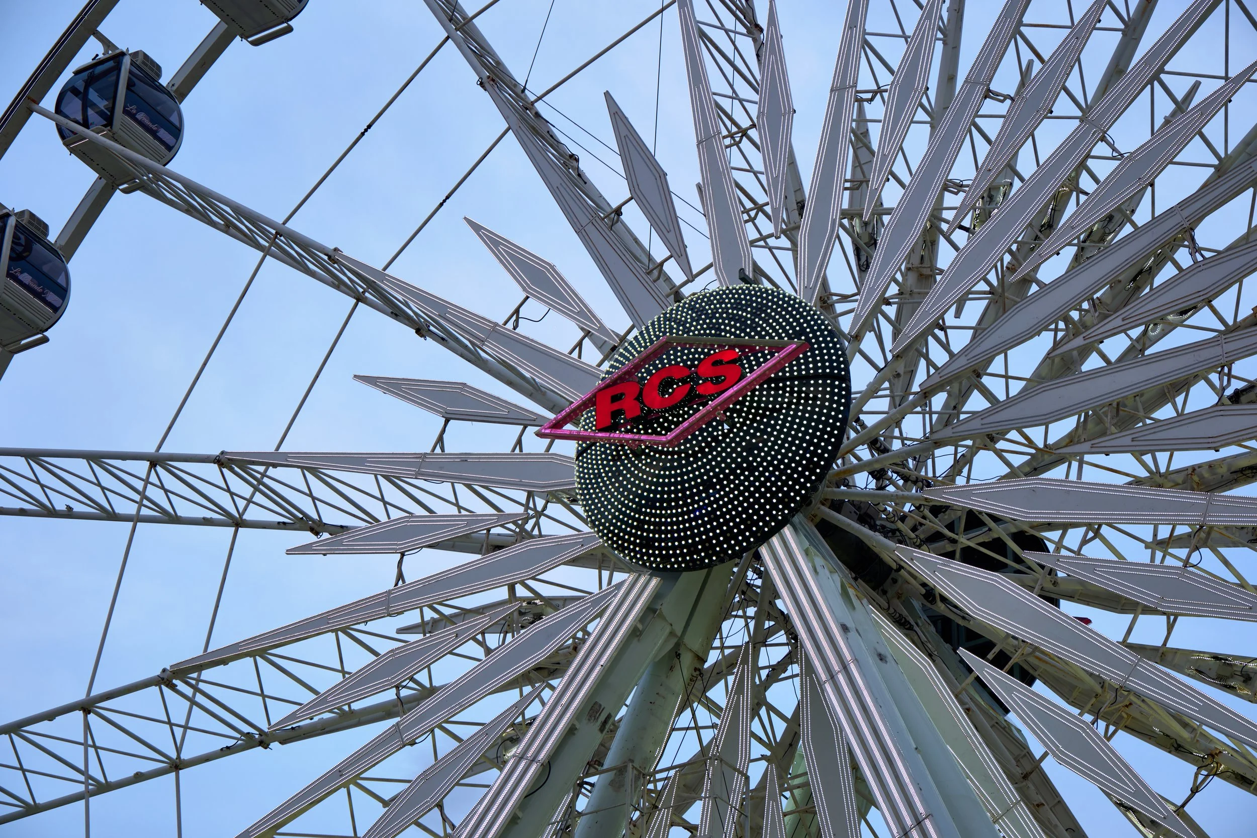 AZStateFair025.jpg