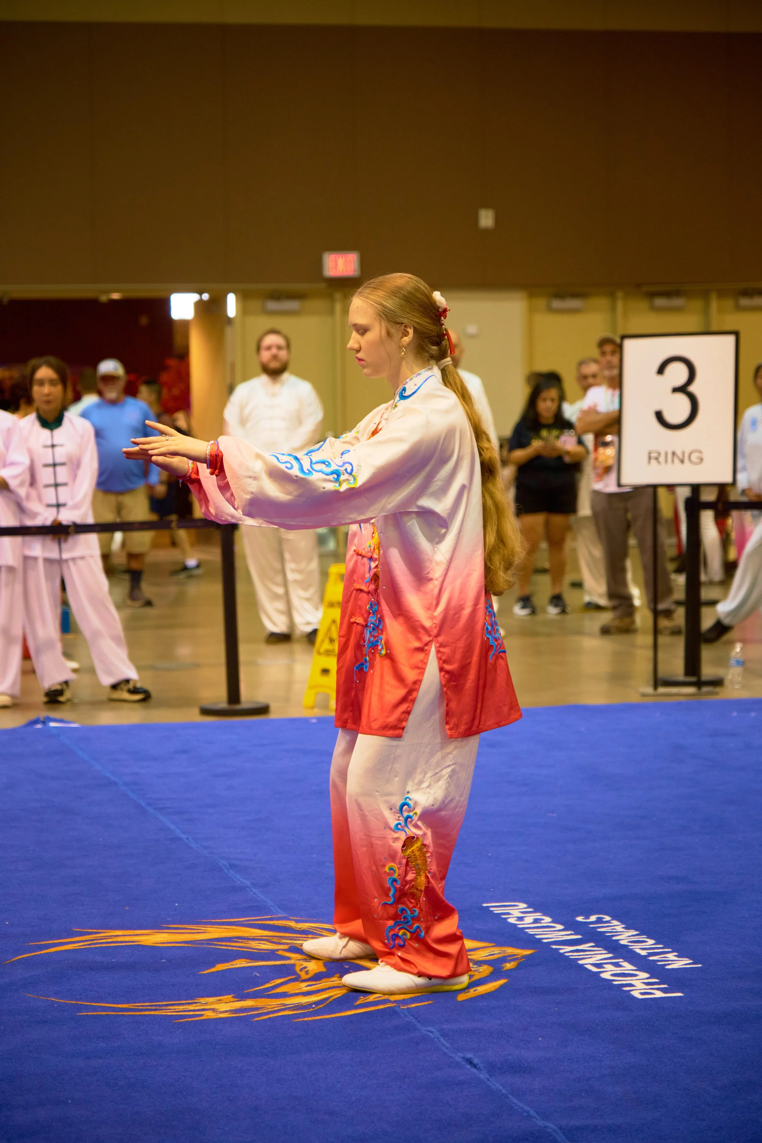 Phoenix Wushu NationalsDSCF3699.jpg