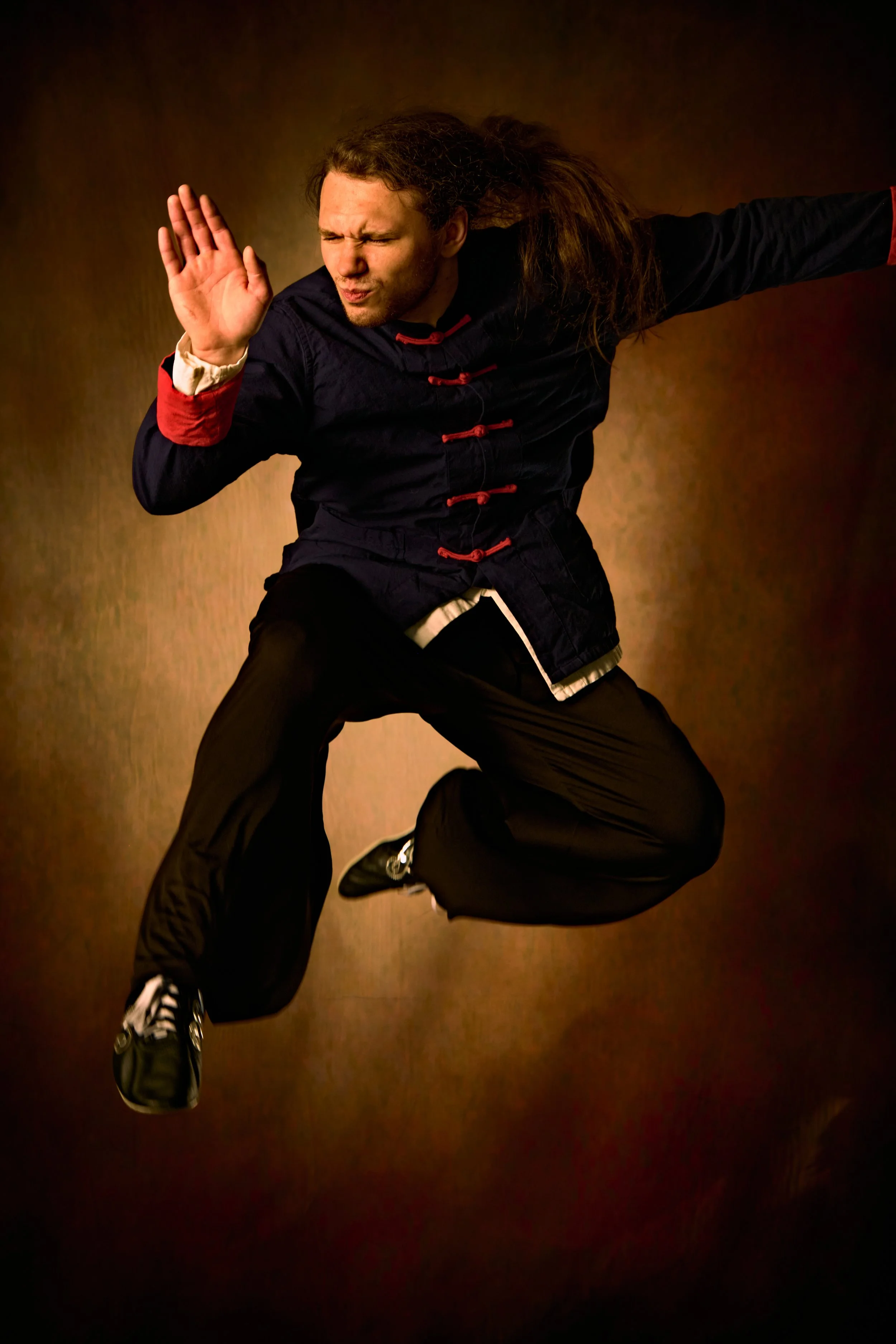 Phoenix Wushu NationalsDSCF5659.jpg