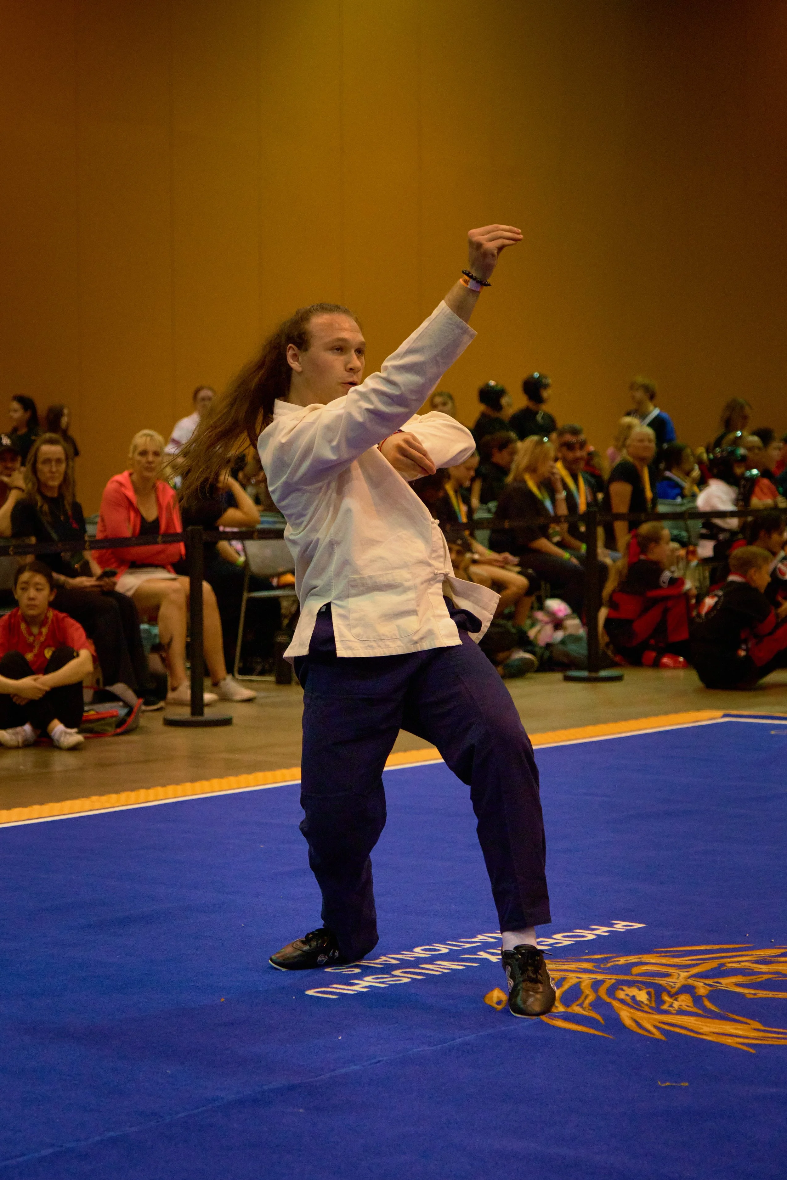 Phoenix Wushu NationalsDSCF2351.jpg