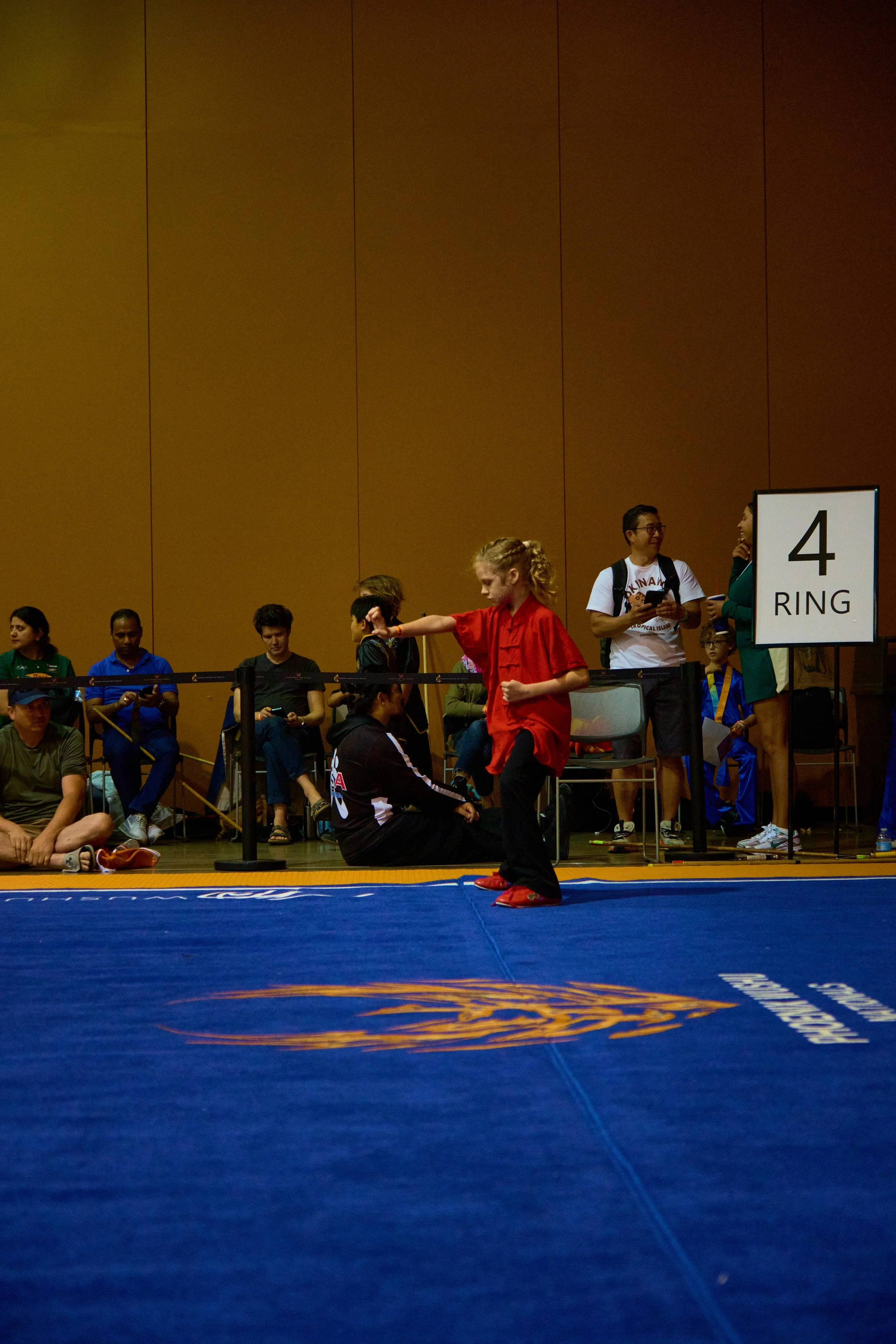 Phoenix Wushu NationalsDSCF0940.jpg