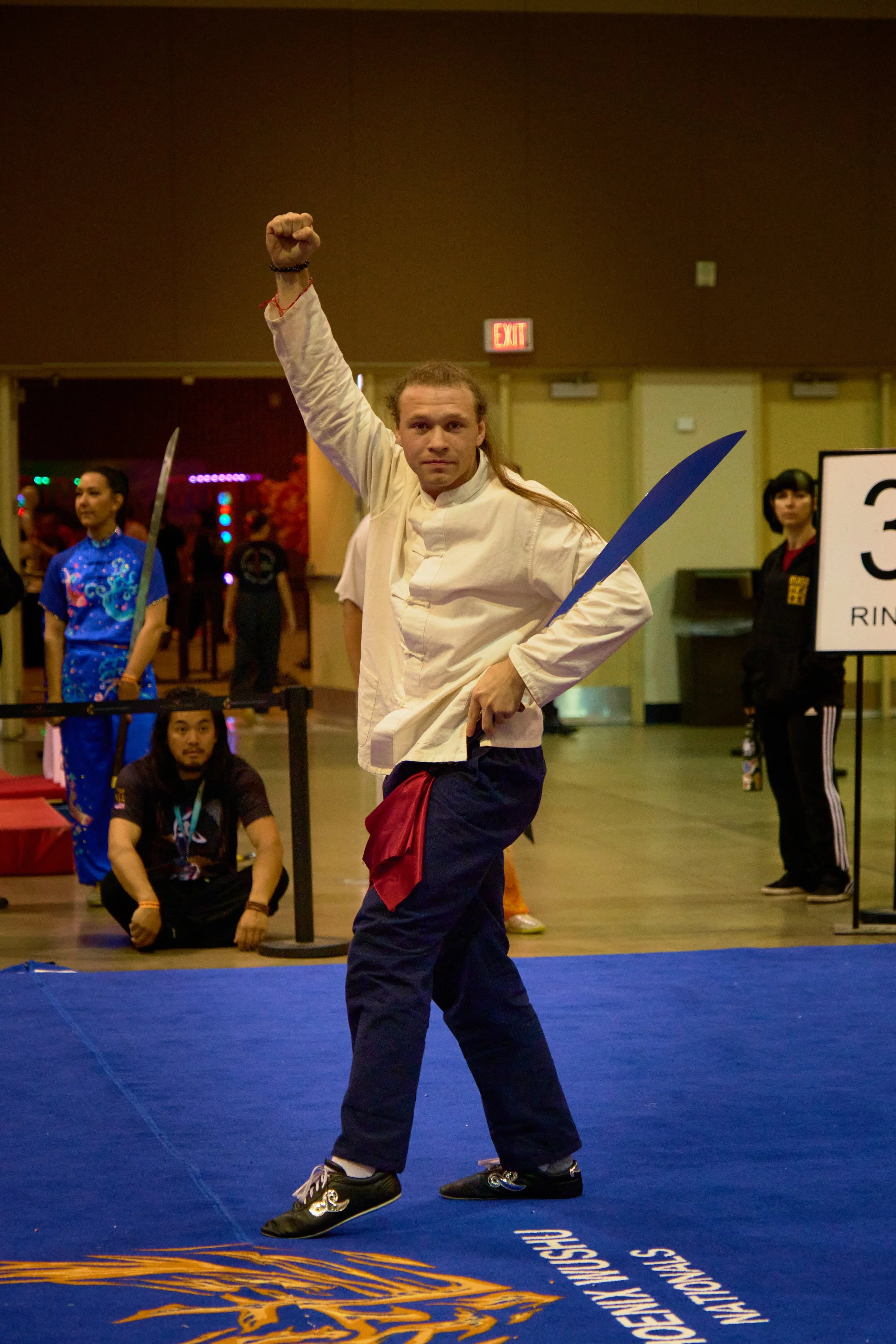 Phoenix Wushu NationalsDSCF3630.jpg