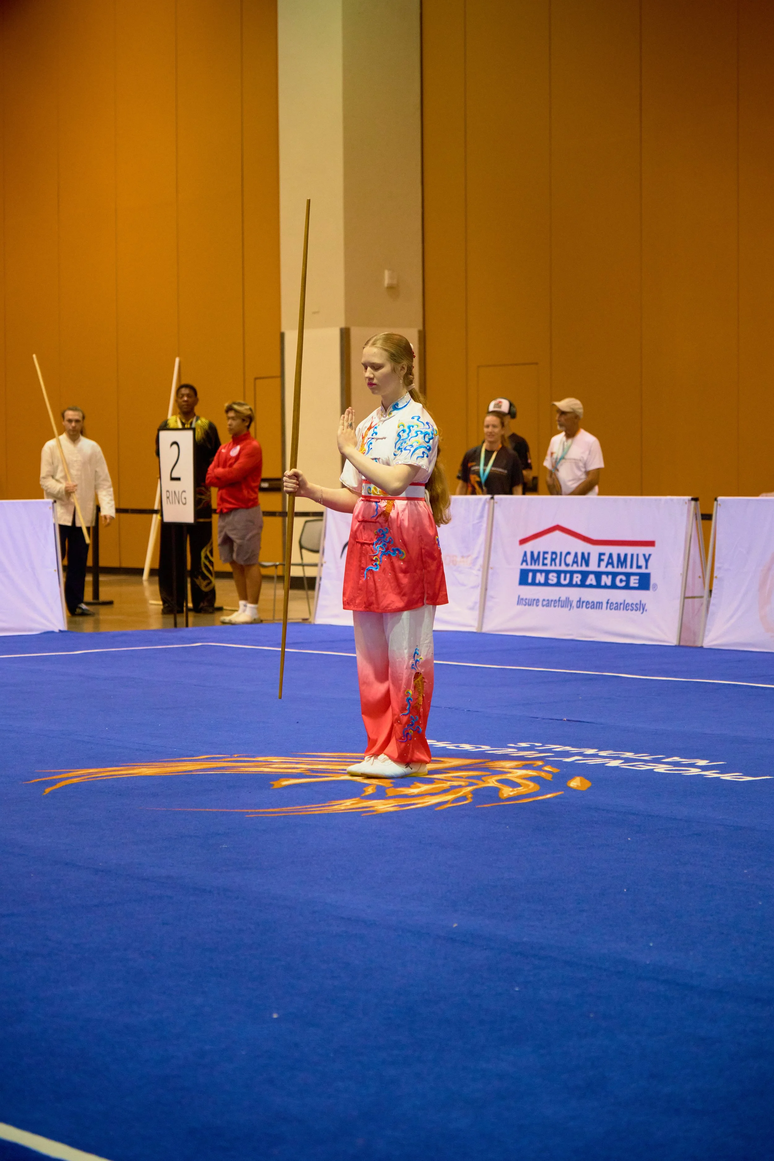 Phoenix Wushu NationalsDSCF2870.jpg