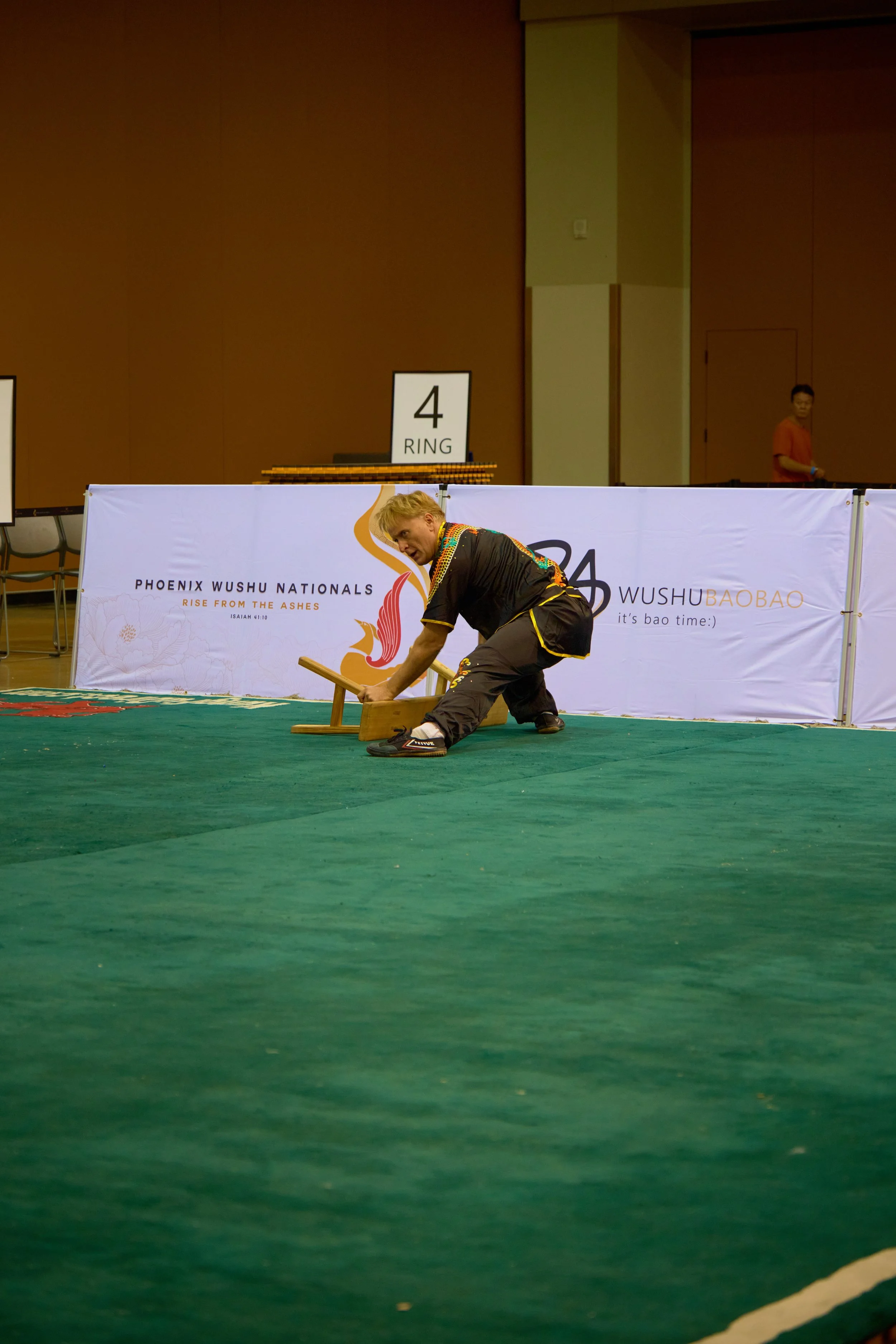 Phoenix Wushu NationalsDSCF4998.jpg