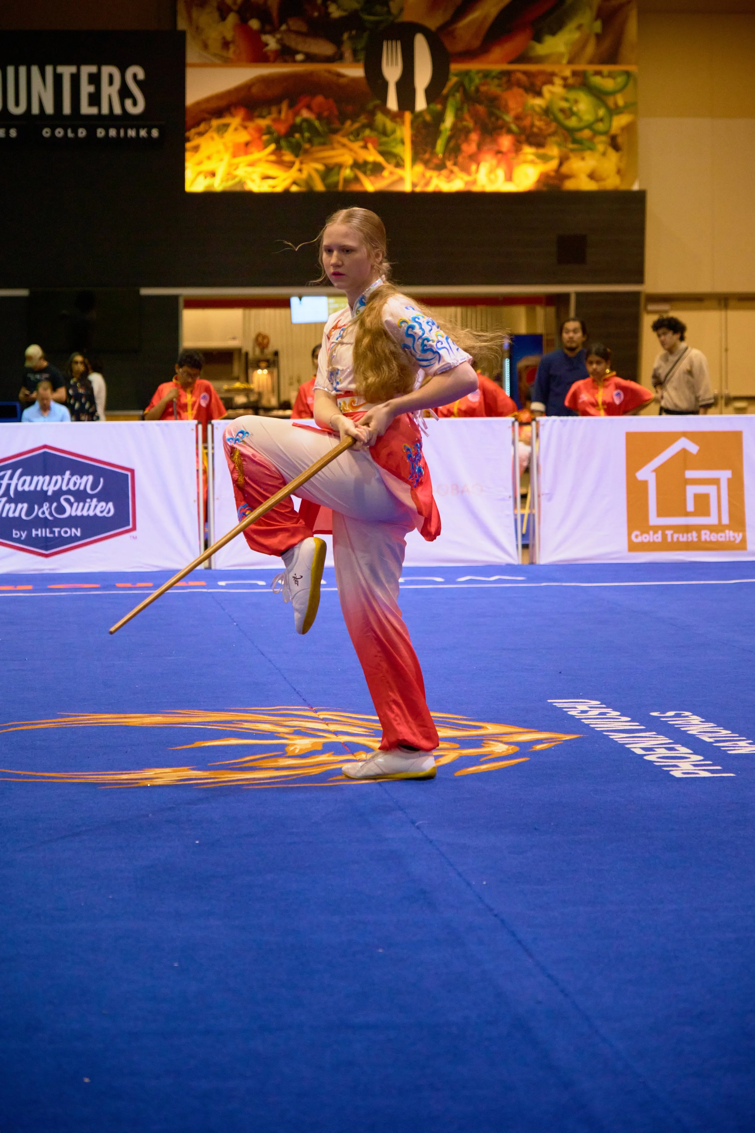 Phoenix Wushu NationalsDSCF3006.jpg
