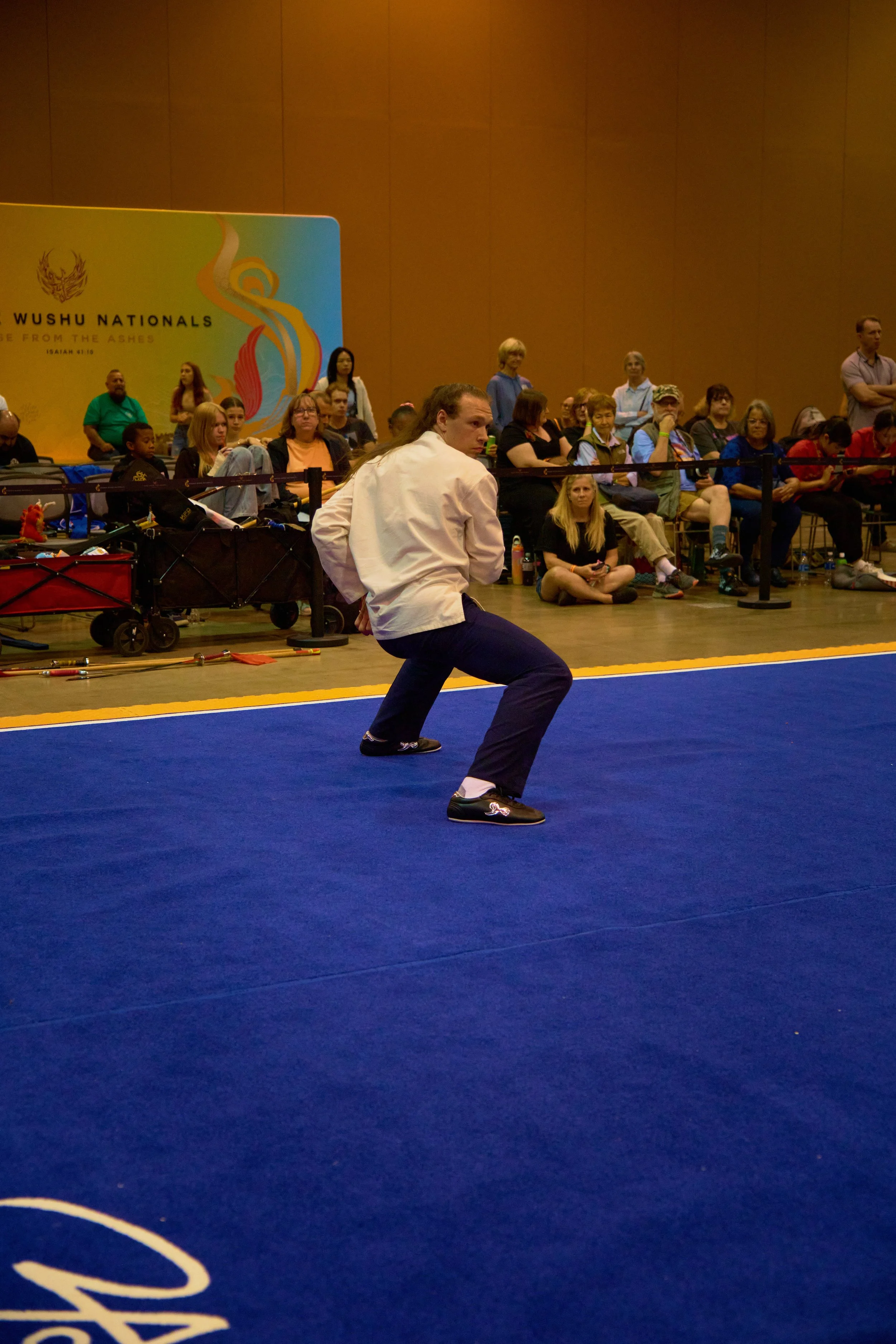 Phoenix Wushu NationalsDSCF2295.jpg