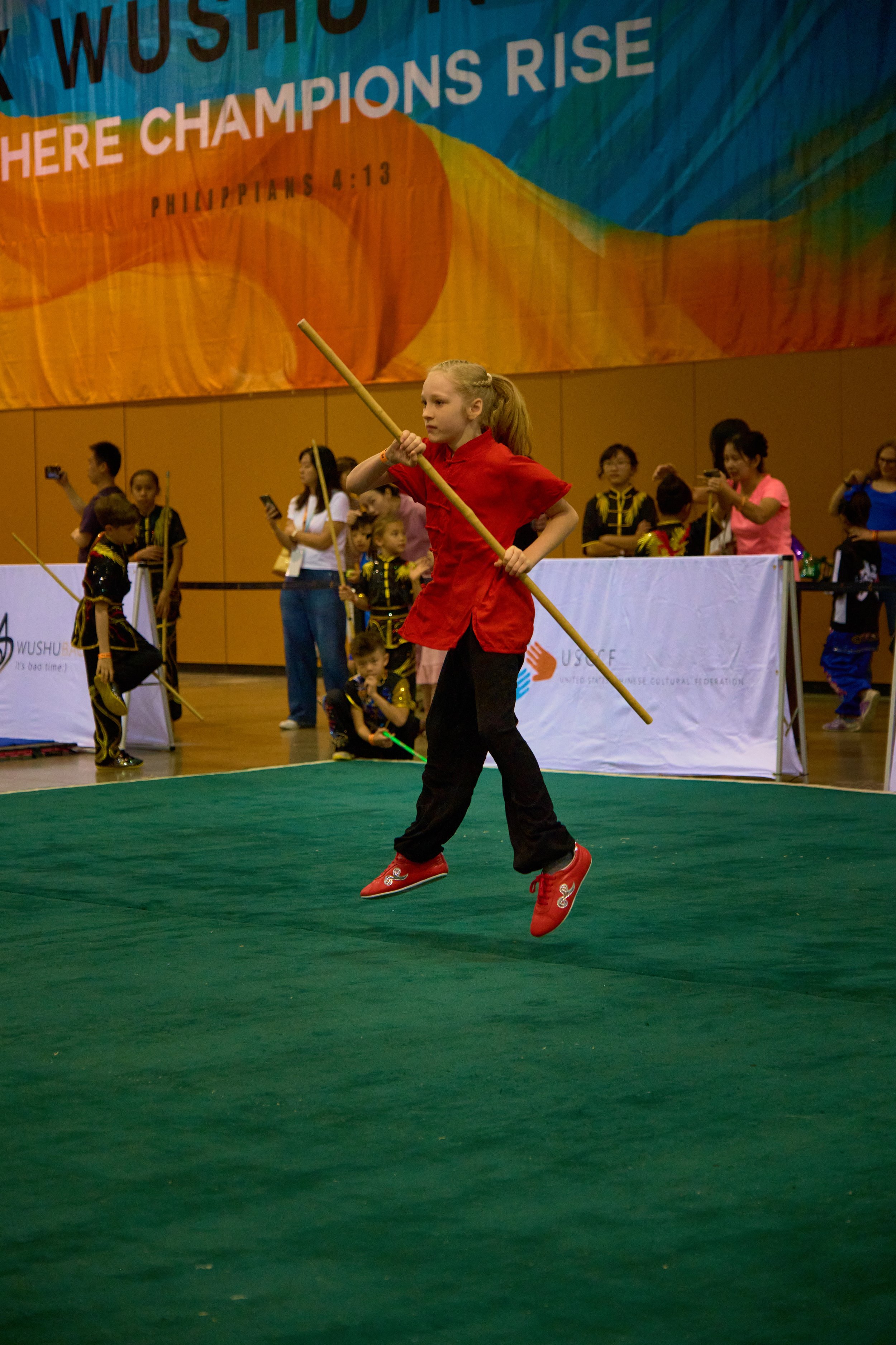 Phoenix Wushu NationalsDSCF1362.jpg