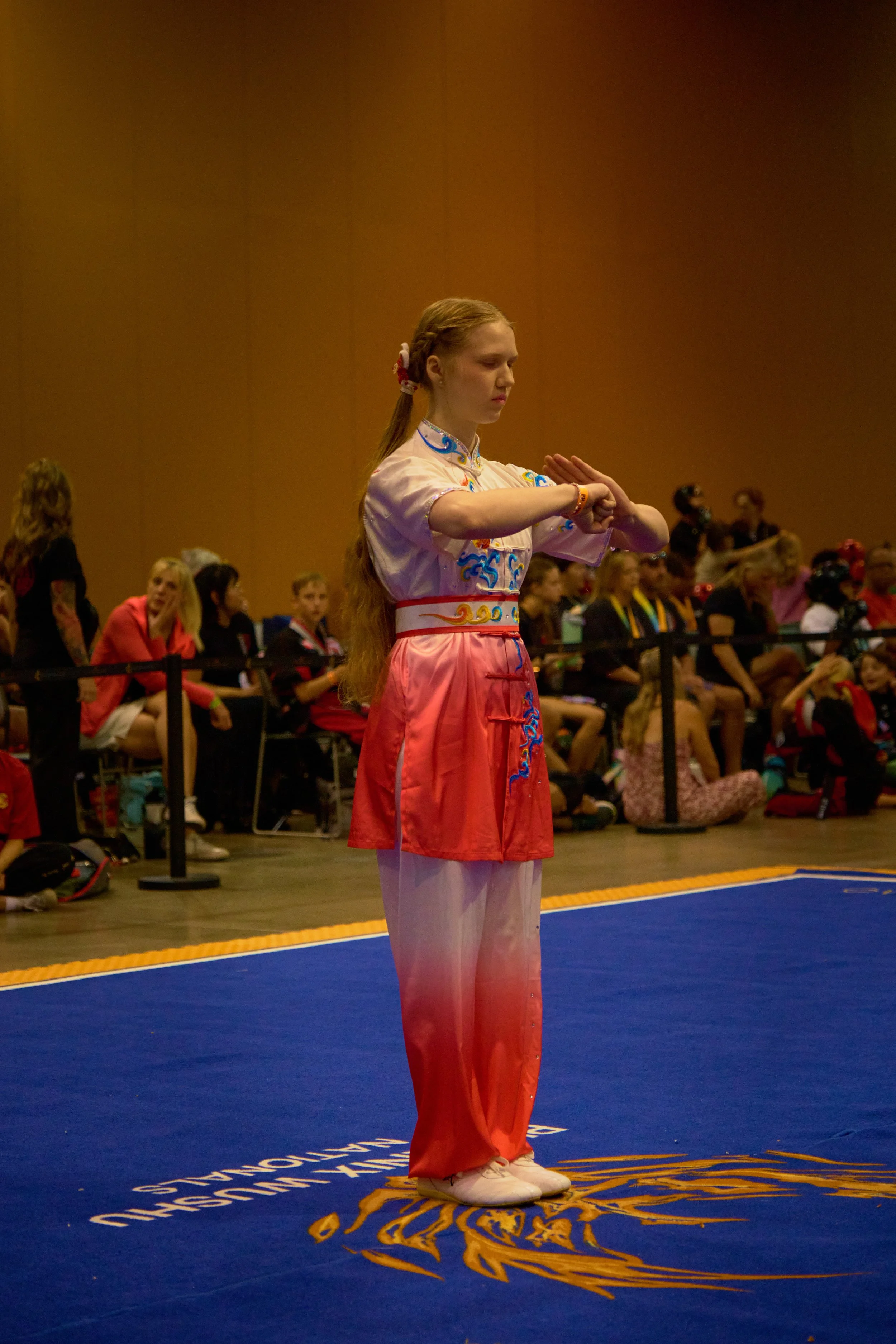 Phoenix Wushu NationalsDSCF1806.jpg