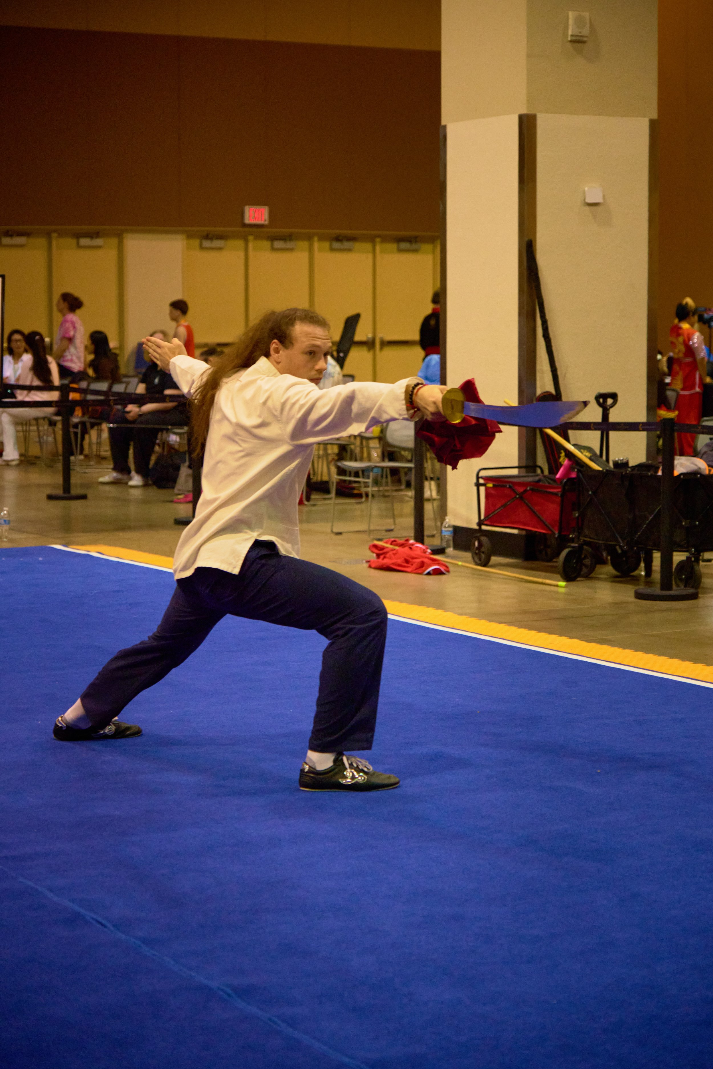 Phoenix Wushu NationalsDSCF3518.jpg