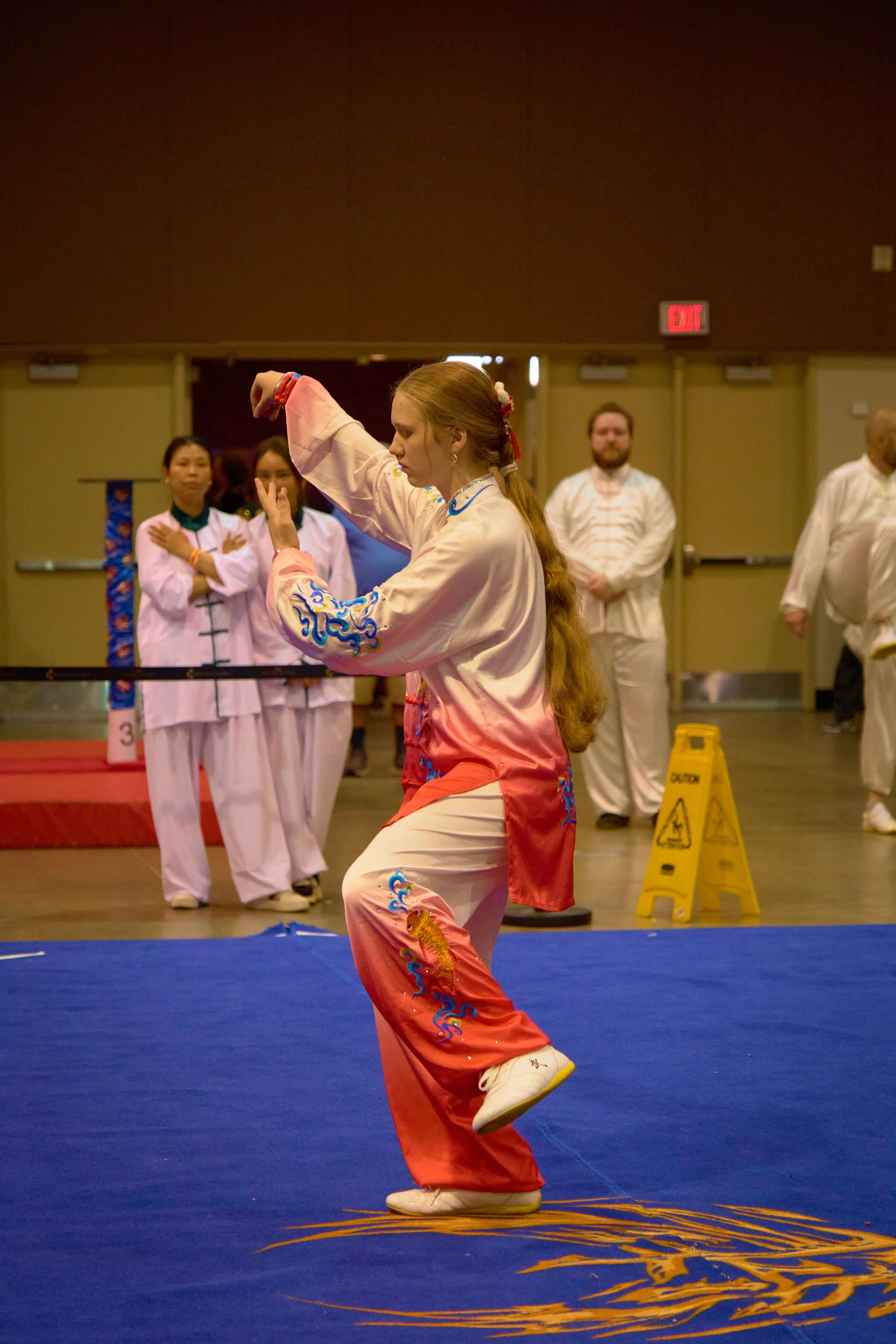 Phoenix Wushu NationalsDSCF3708.jpg