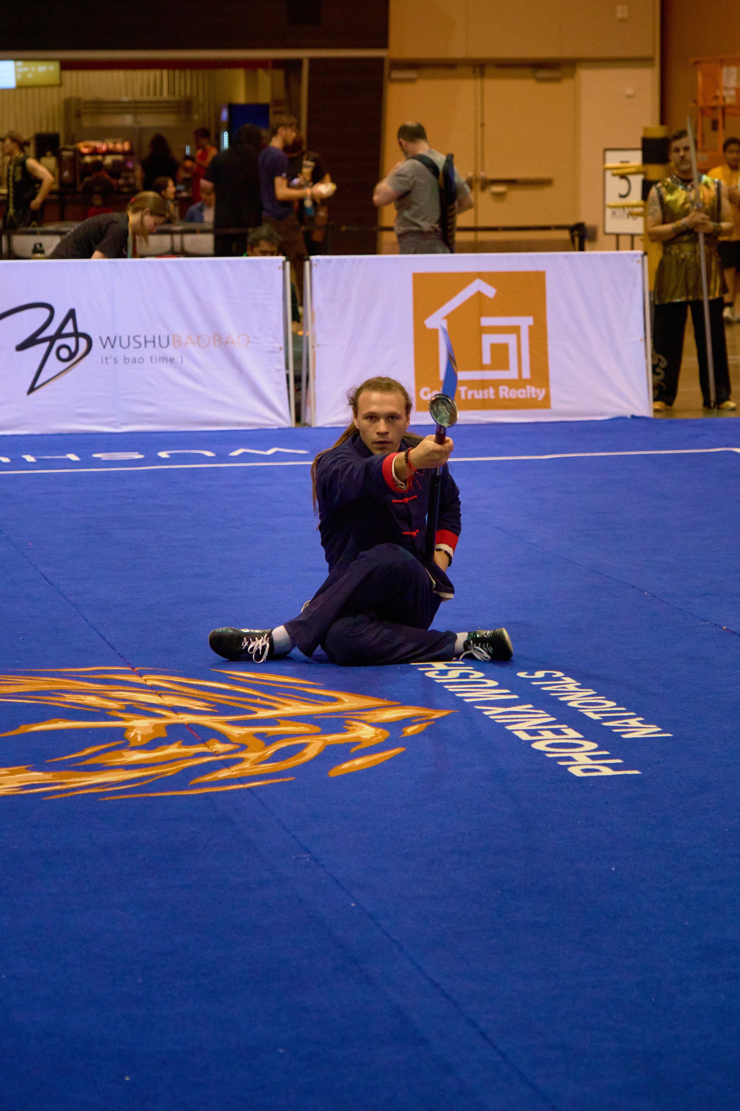 Phoenix Wushu NationalsDSCF4082.jpg