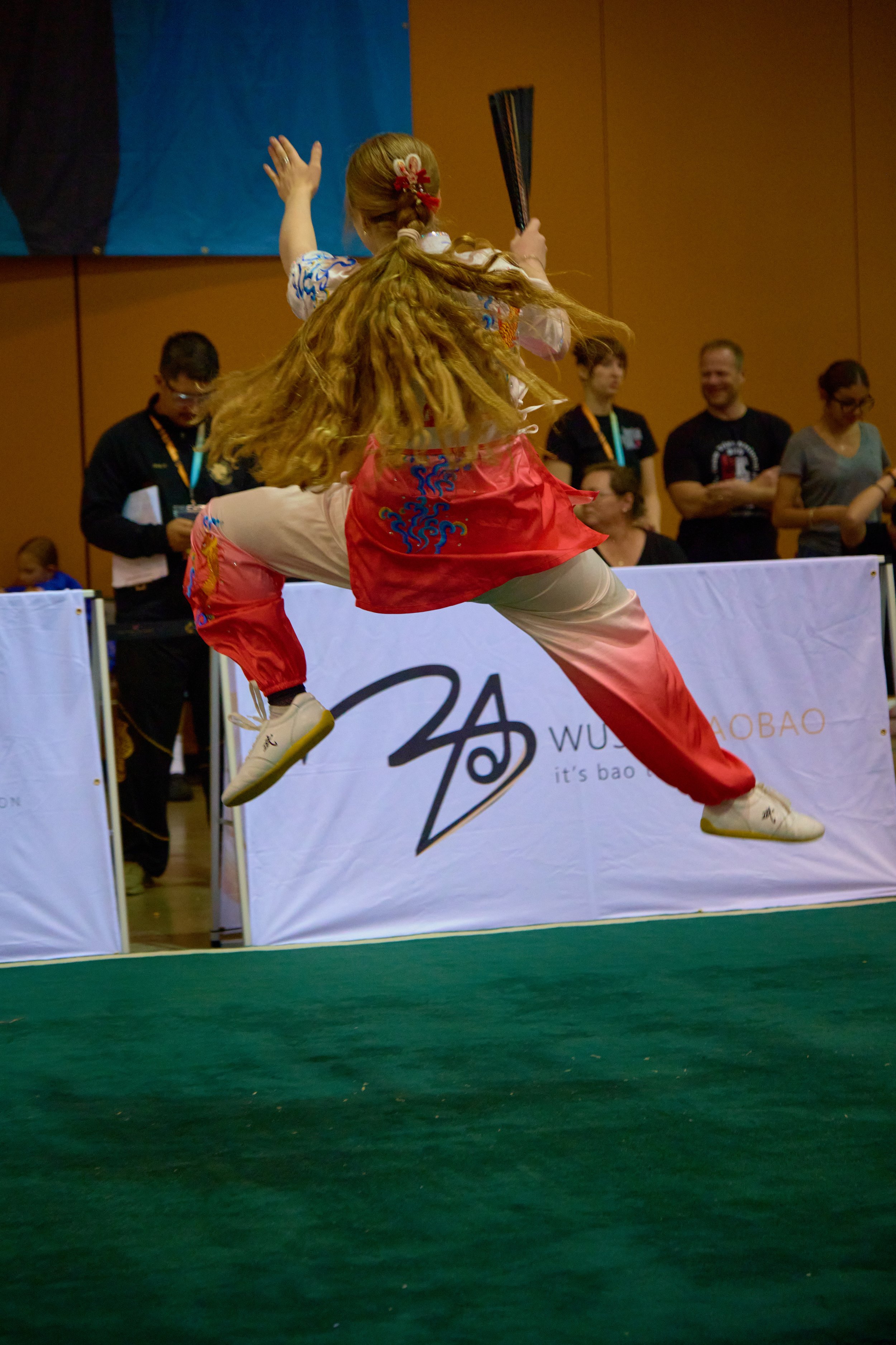 Phoenix Wushu NationalsDSCF5321.jpg