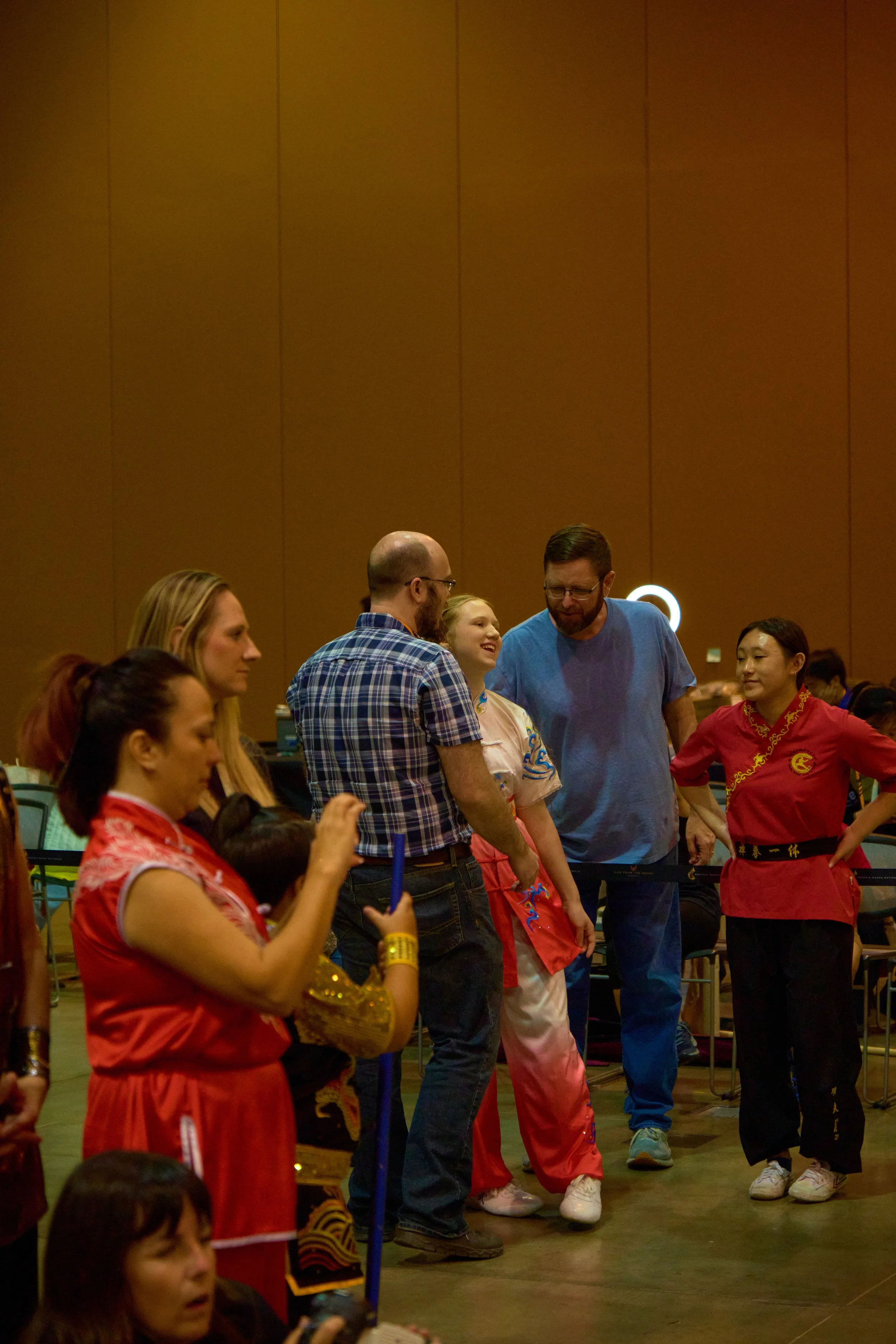 Phoenix Wushu NationalsDSCF2101.jpg
