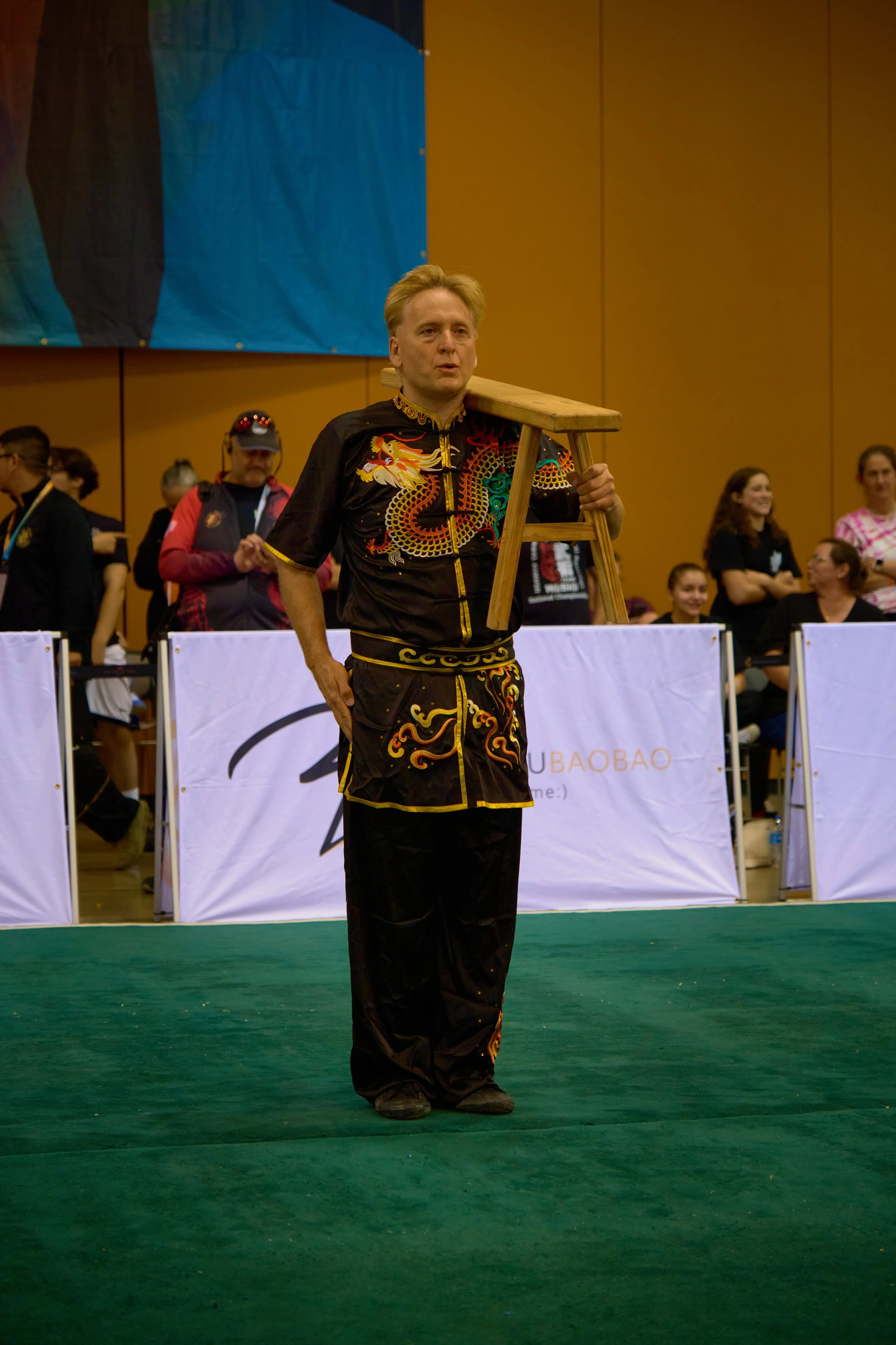 Phoenix Wushu NationalsDSCF4980.jpg