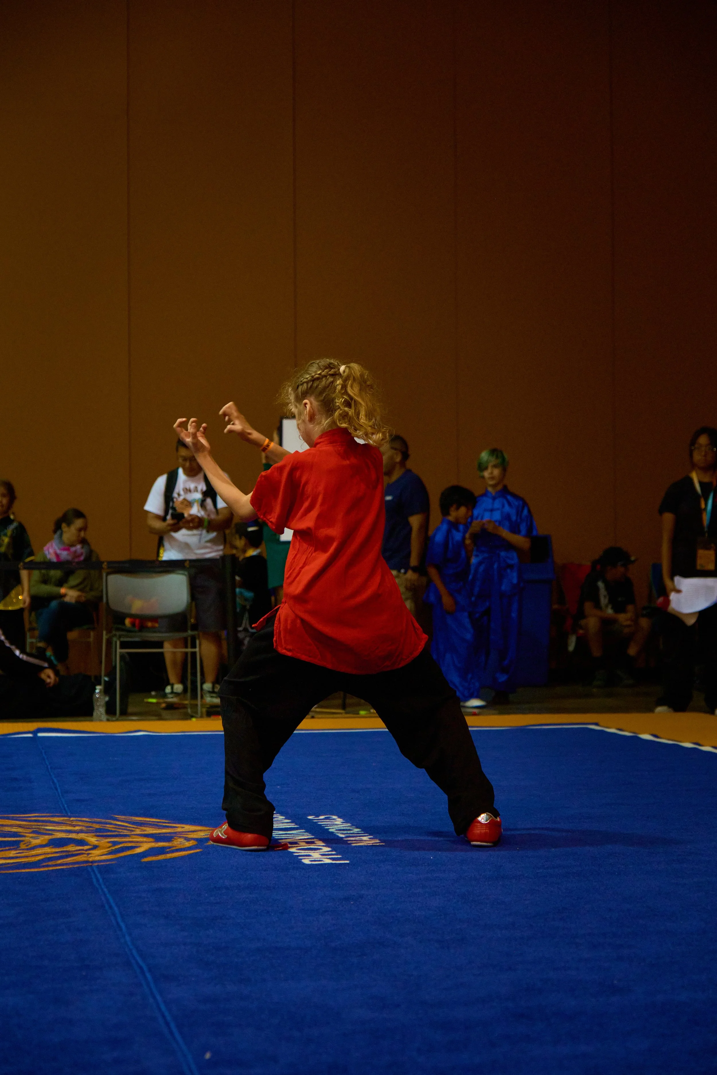 Phoenix Wushu NationalsDSCF0909.jpg