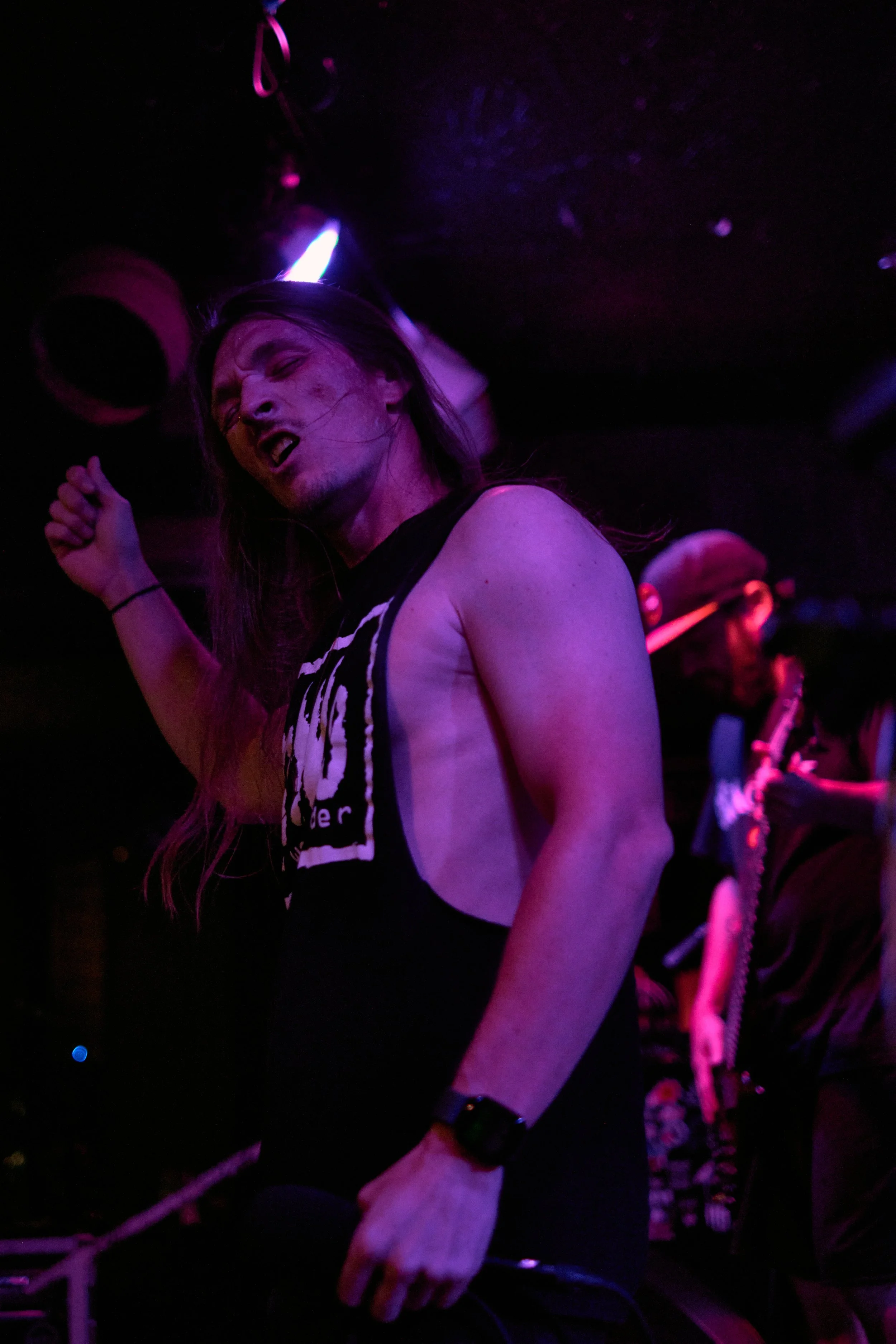 MajinMood-RippsBarDSCF6266.jpg