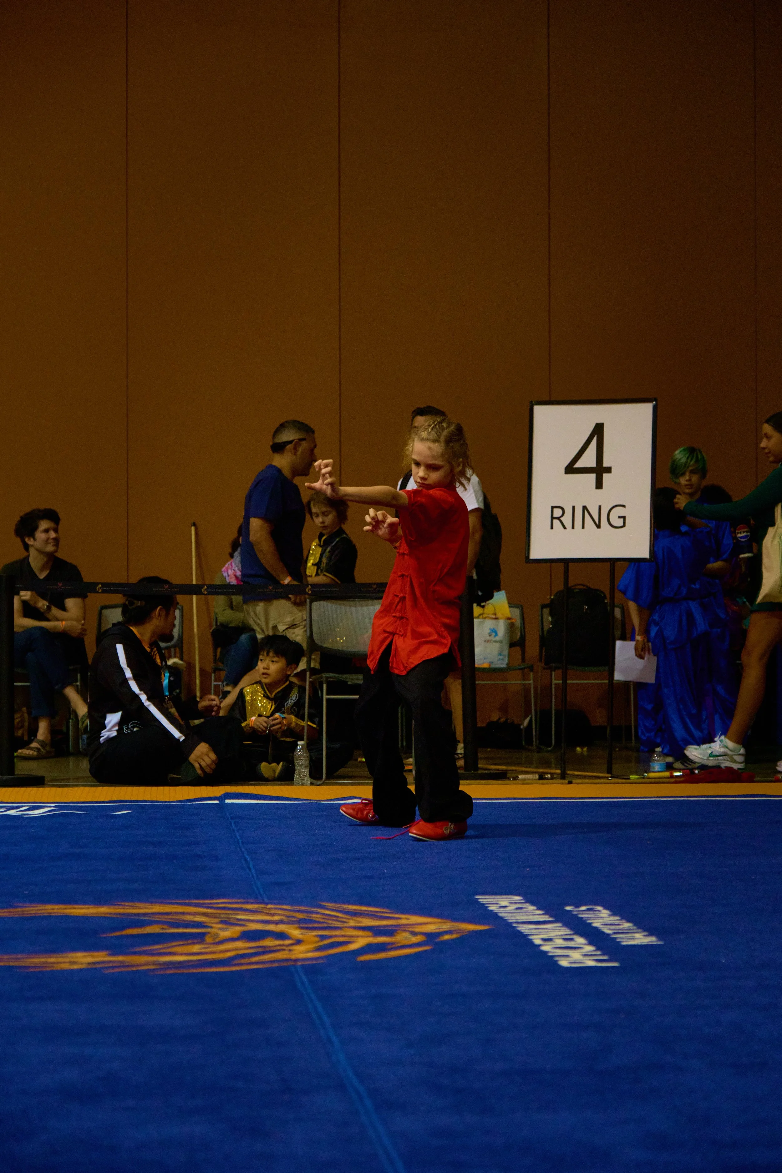 Phoenix Wushu NationalsDSCF0882.jpg