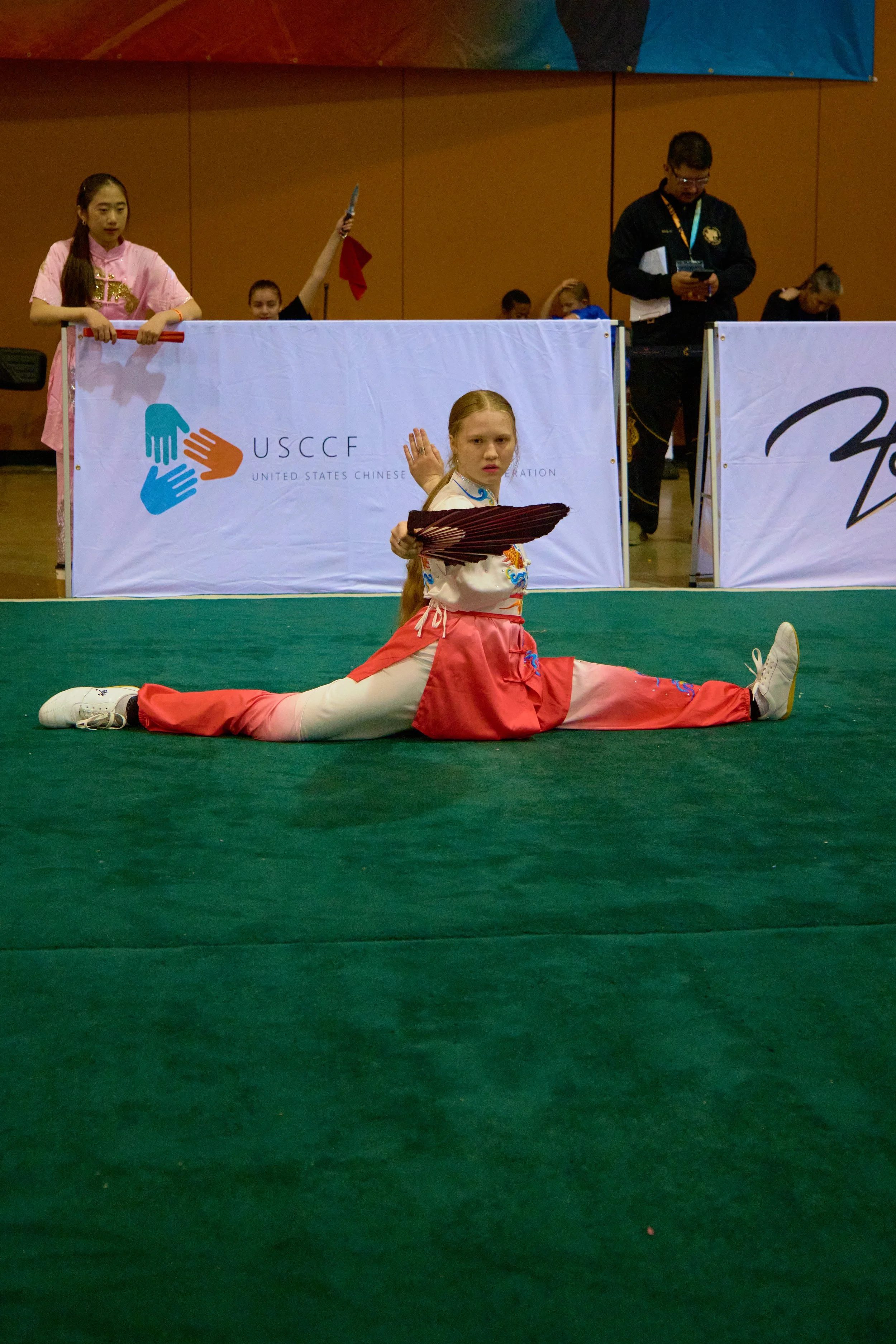 Phoenix Wushu NationalsDSCF5340.jpg