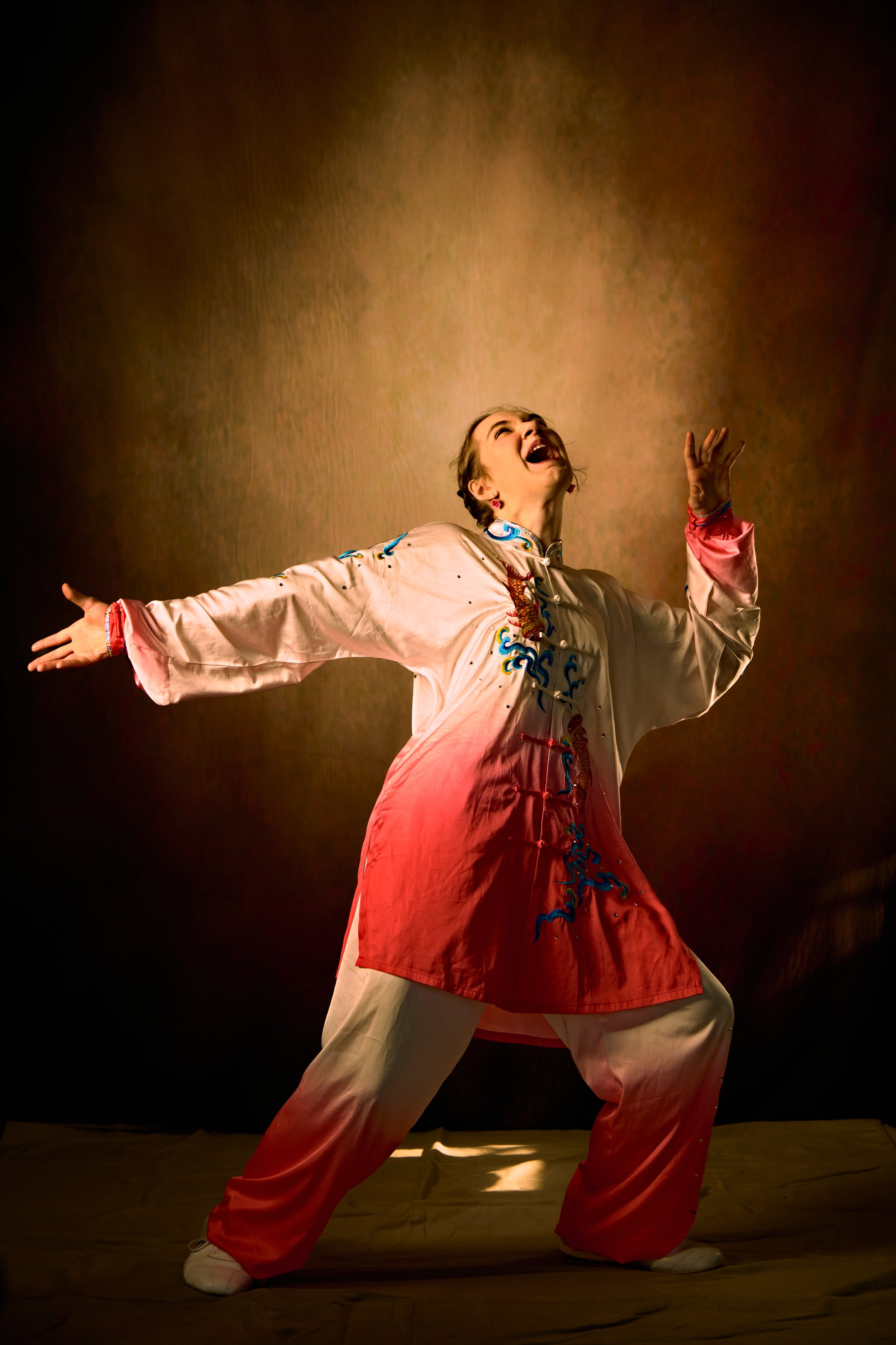 Phoenix Wushu NationalsDSCF5669.jpg
