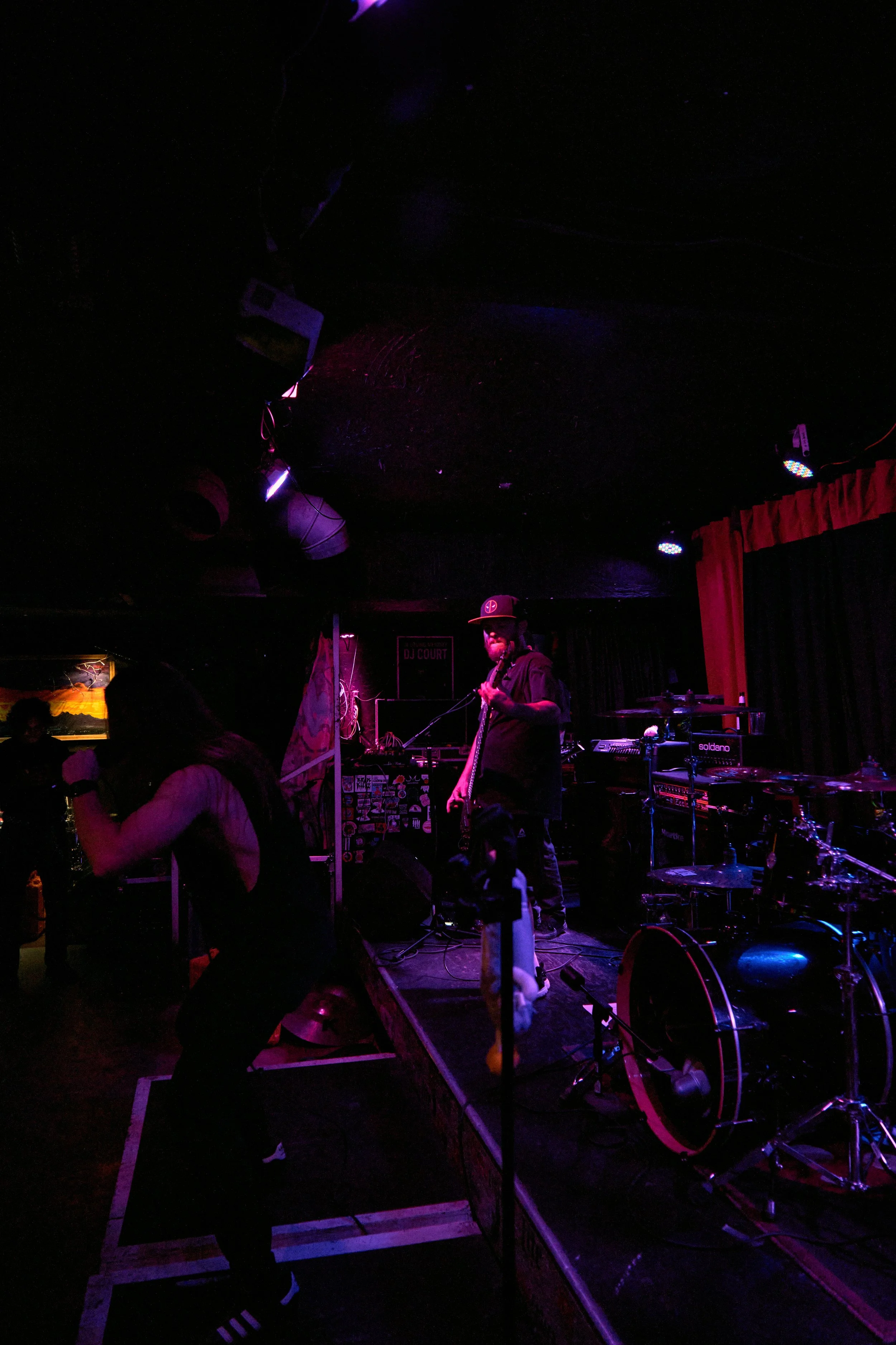 MajinMood-RippsBarDSCF6512.jpg