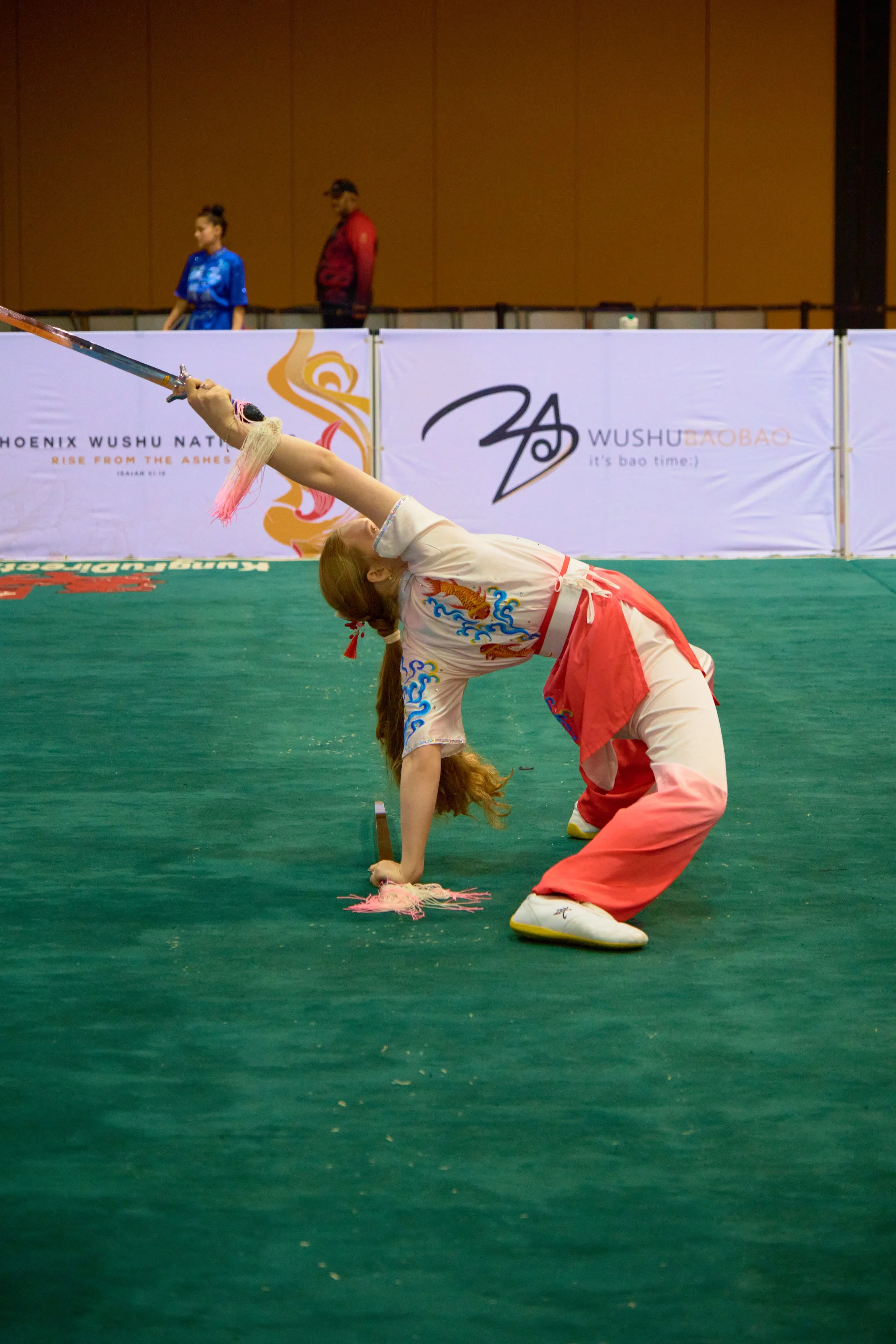 Phoenix Wushu NationalsDSCF4707.jpg