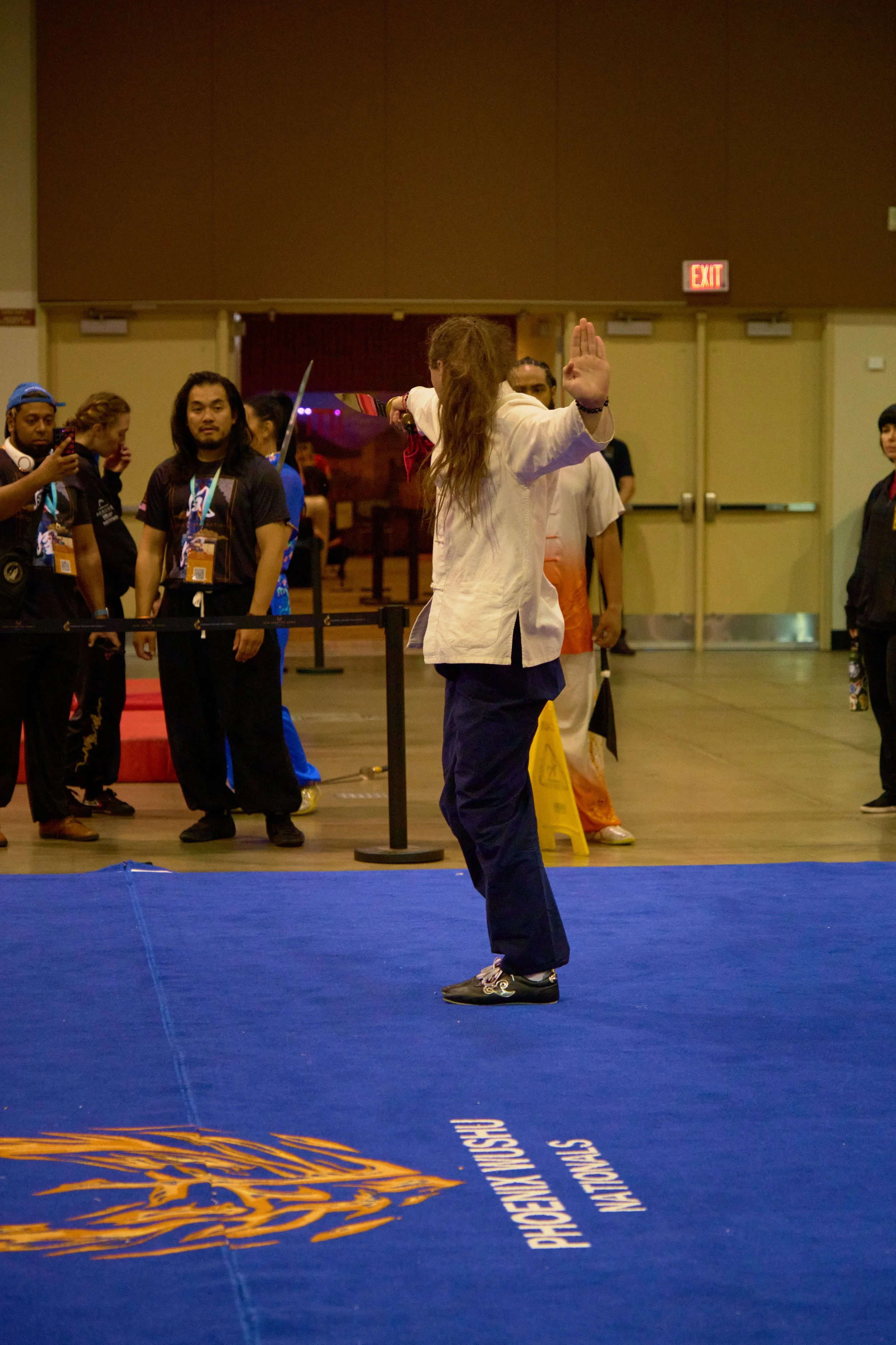 Phoenix Wushu NationalsDSCF3560.jpg