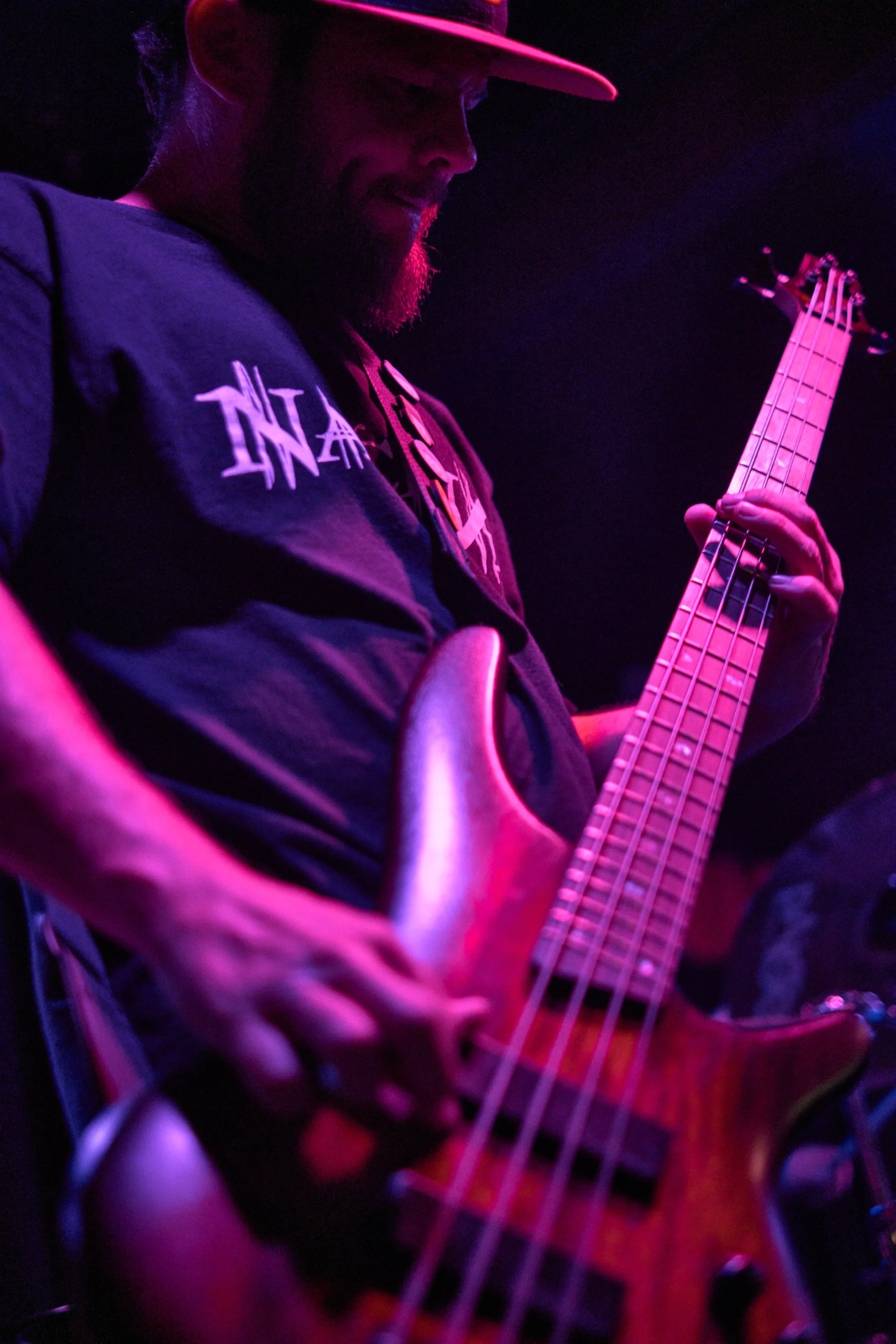 MajinMood-RippsBarDSCF7382.jpg